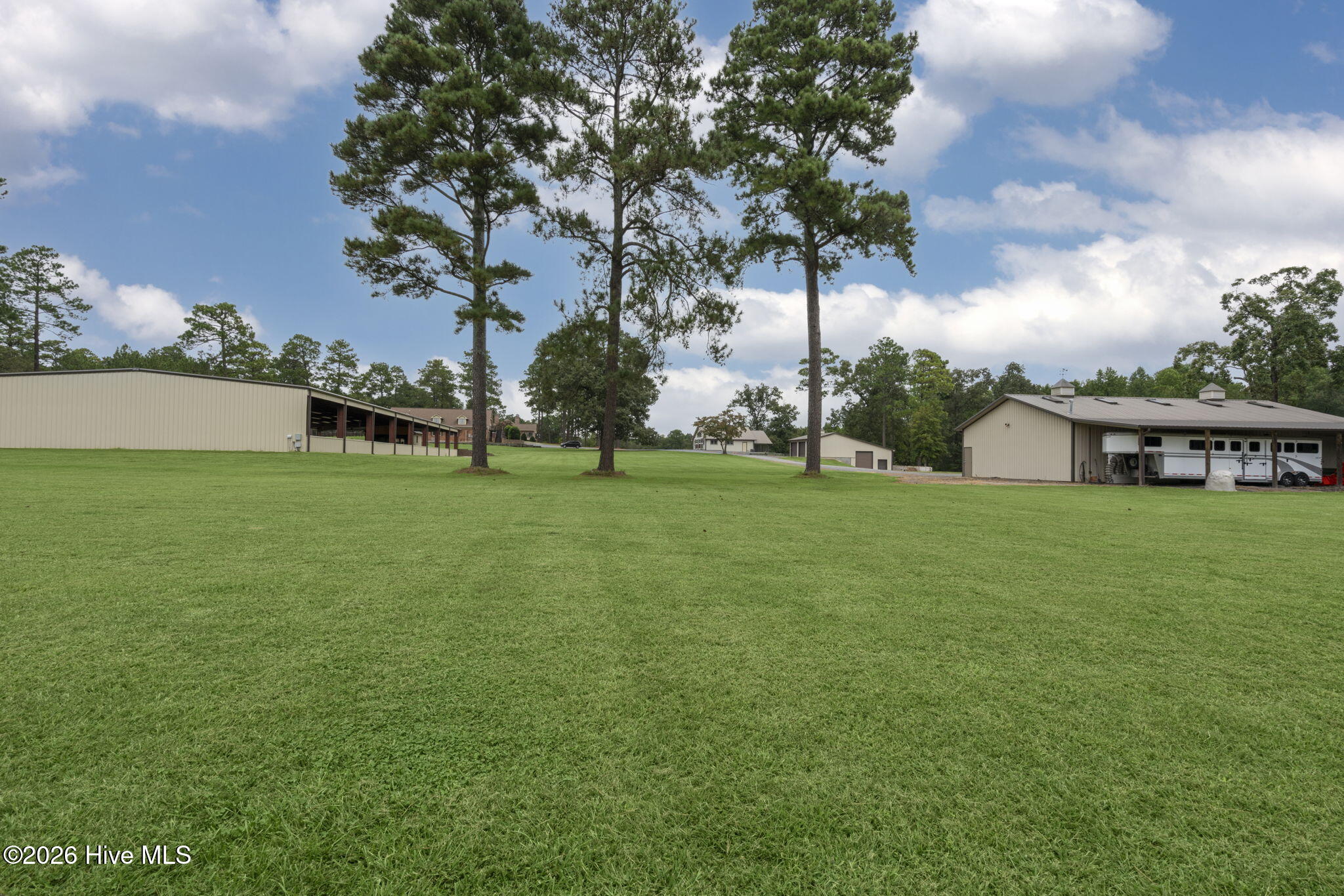 509 Cross Country Lane Property Photo 74