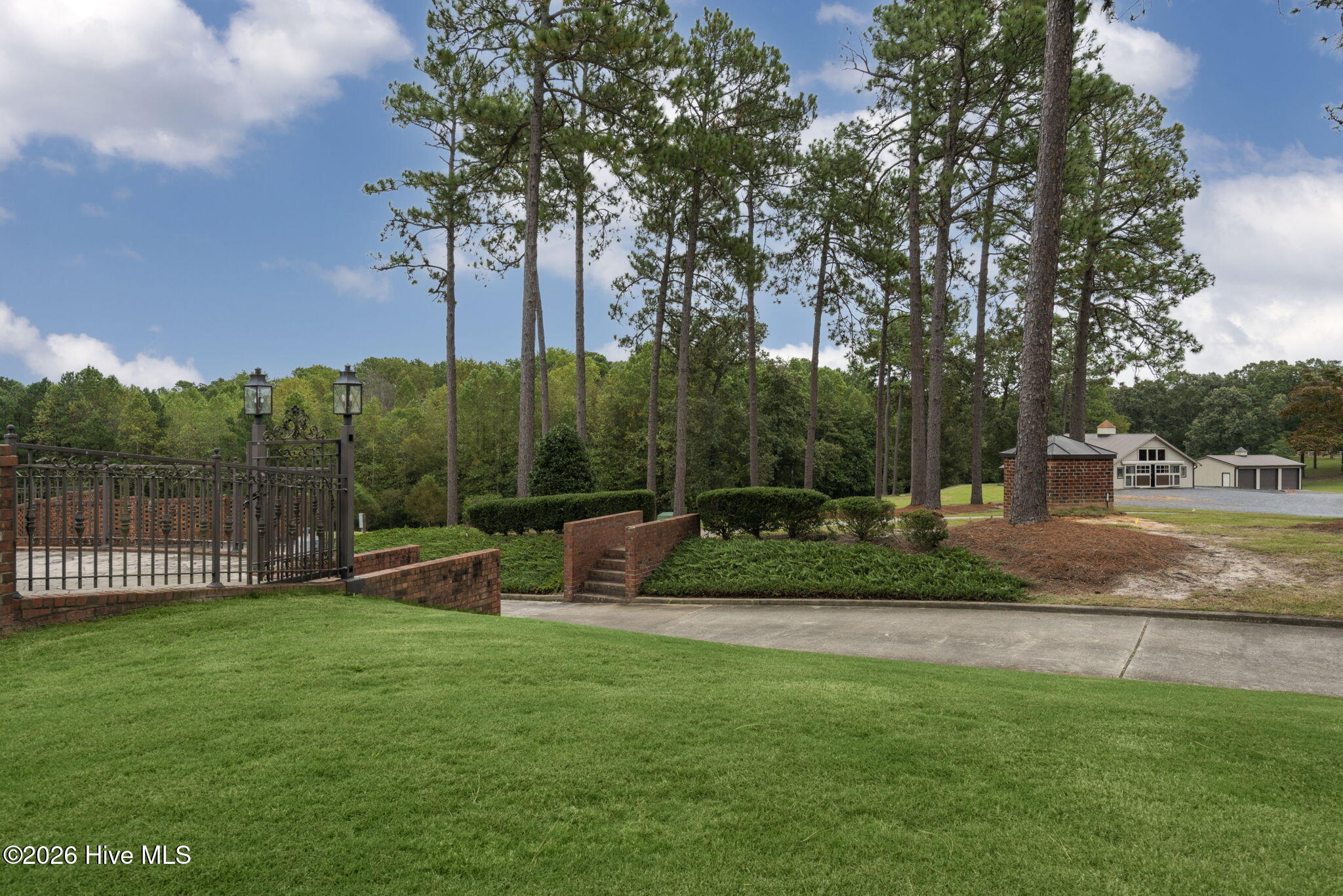 509 Cross Country Lane Property Photo 75
