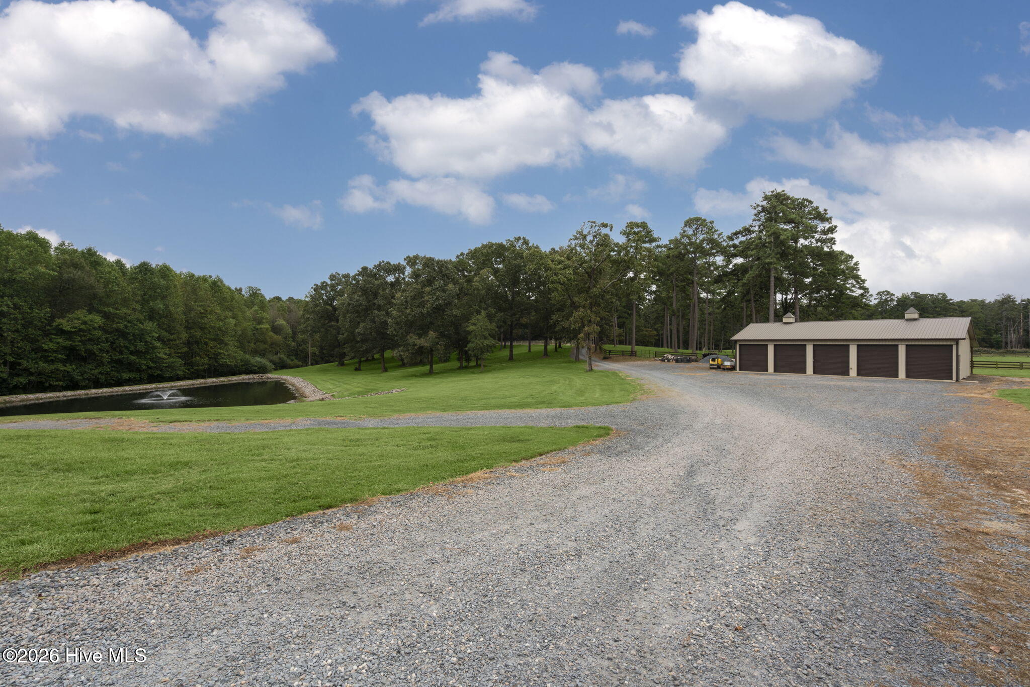 509 Cross Country Lane Property Photo 76