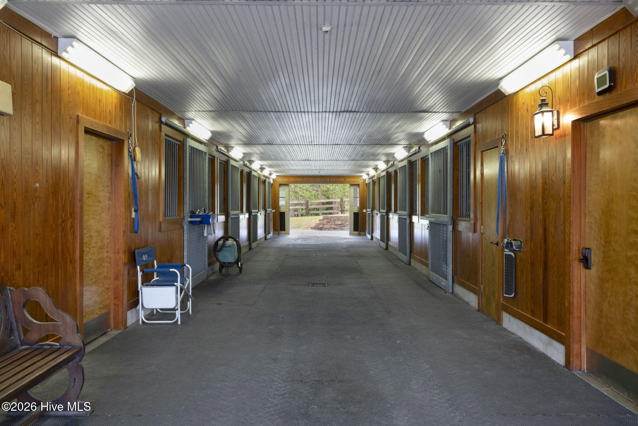509 Cross Country Lane Property Photo 77