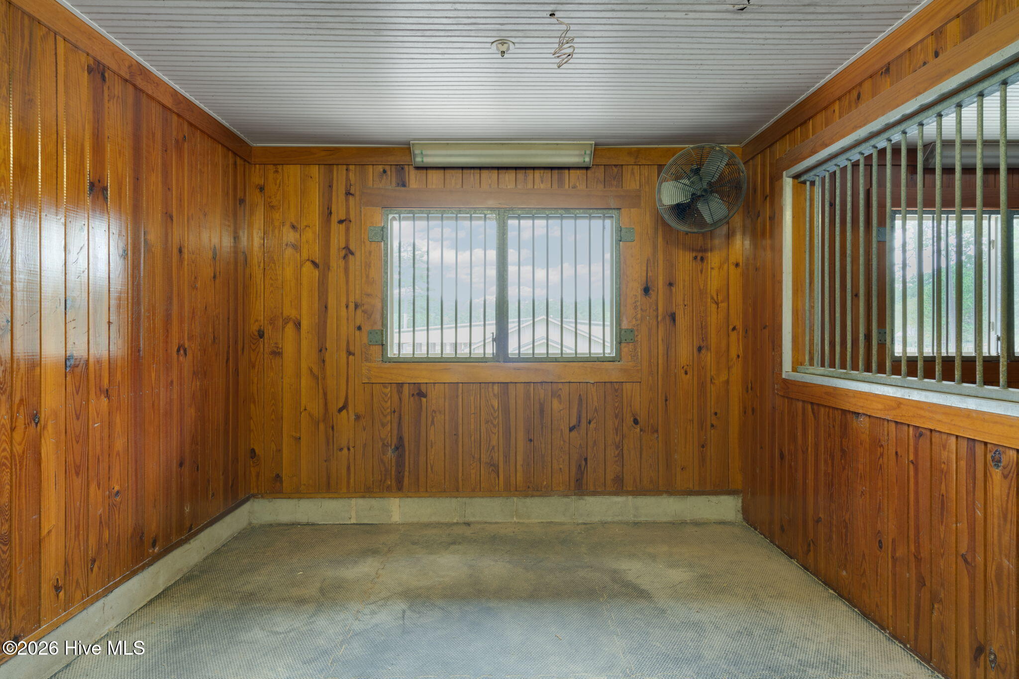509 Cross Country Lane Property Photo 78