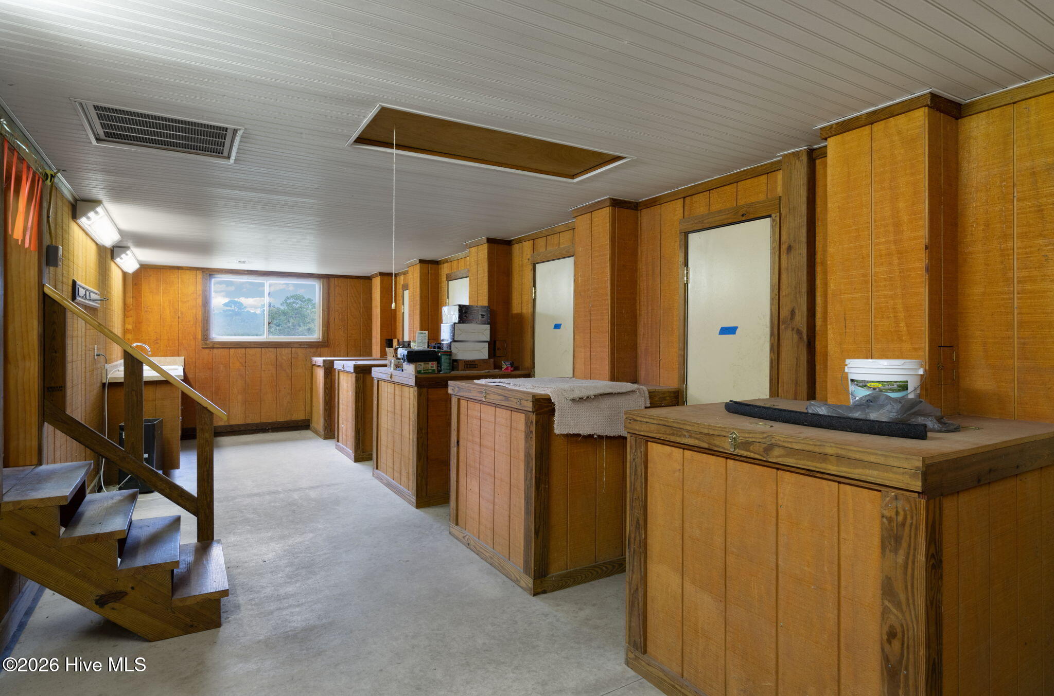509 Cross Country Lane Property Photo 79