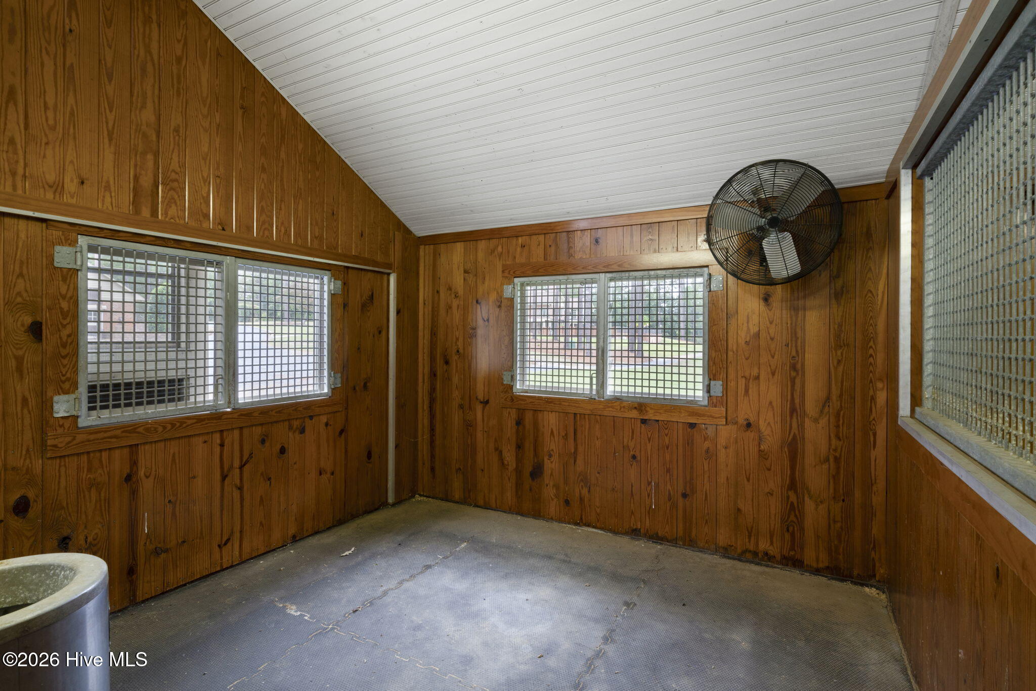 509 Cross Country Lane Property Photo 80