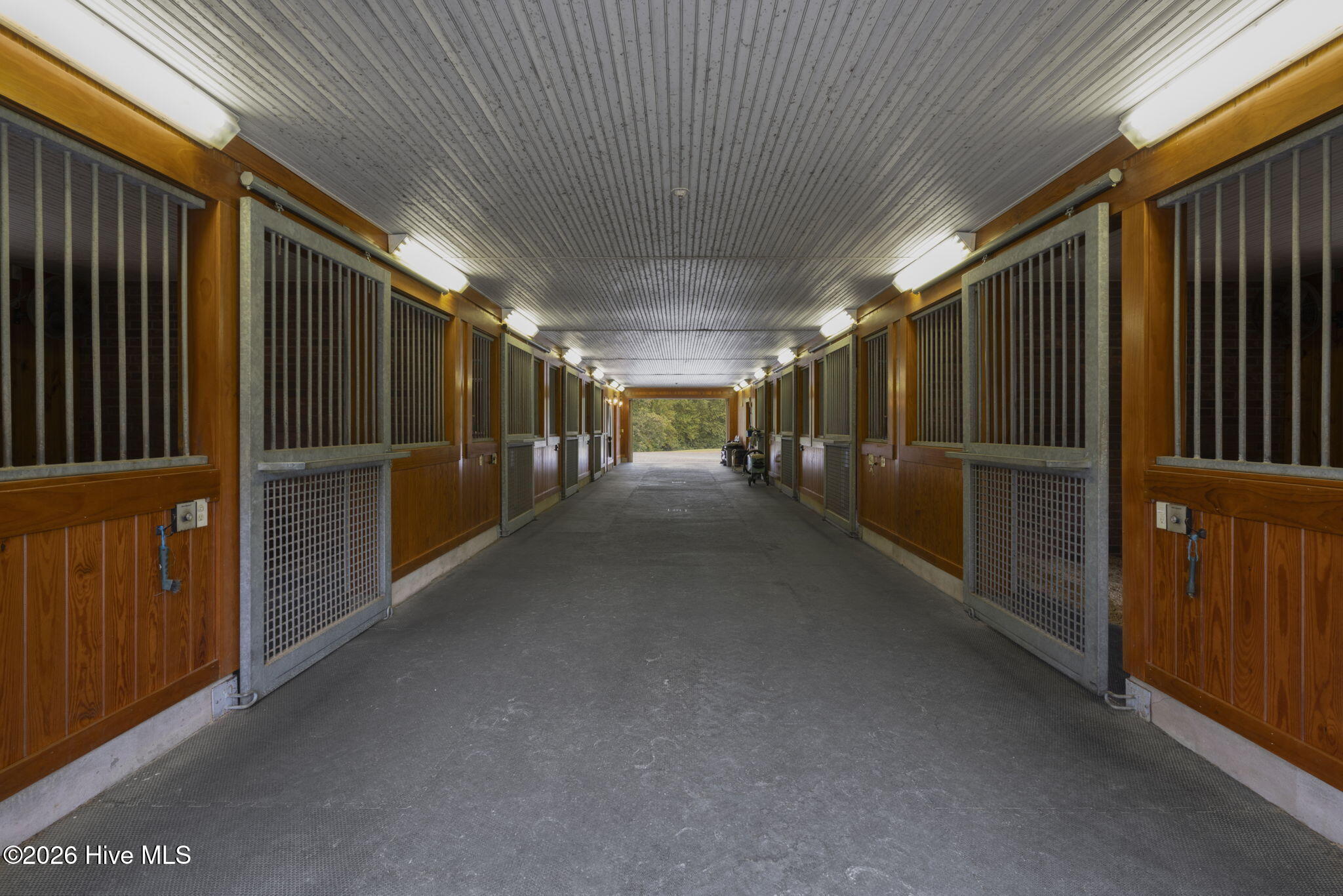 509 Cross Country Lane Property Photo 81
