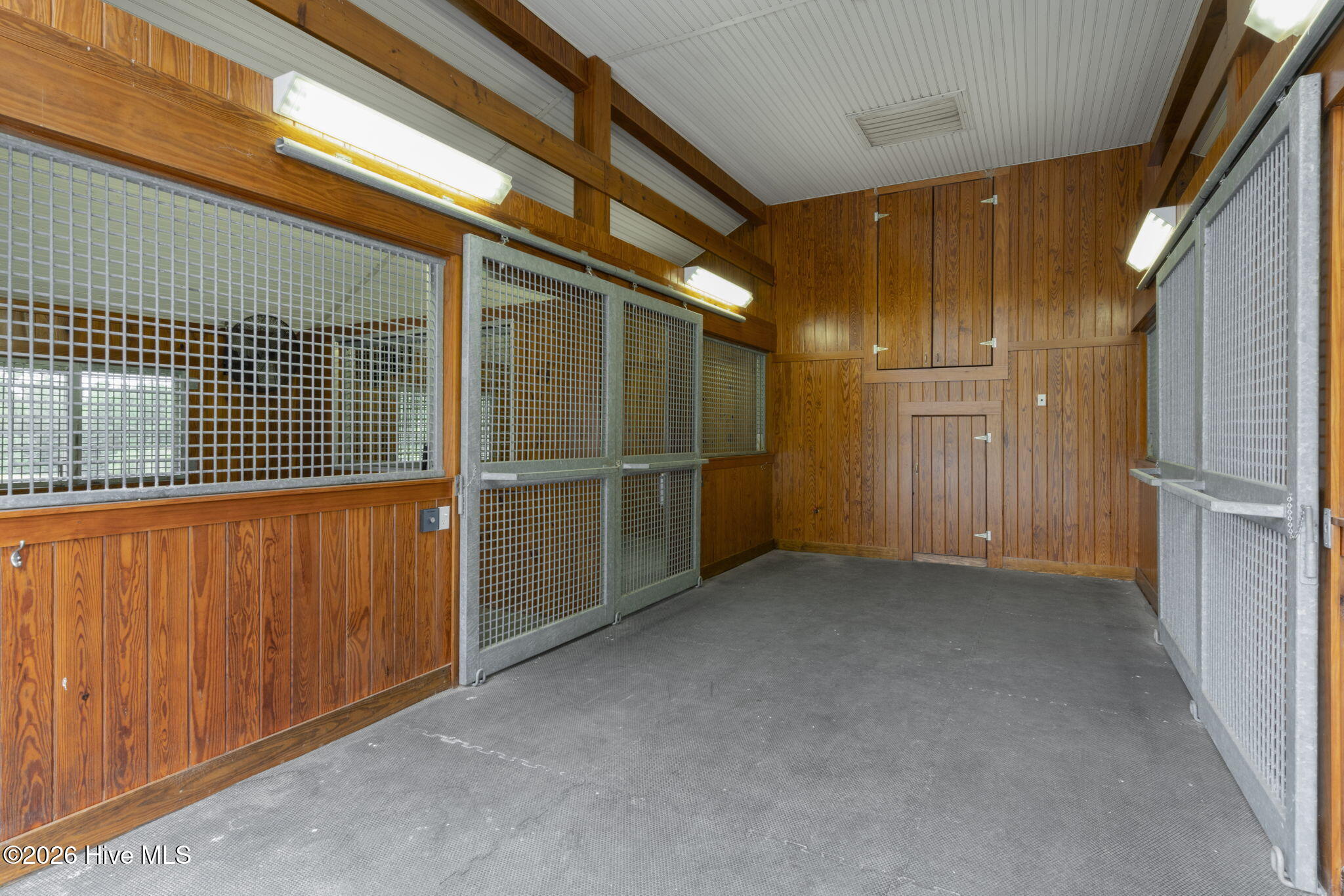 509 Cross Country Lane Property Photo 82