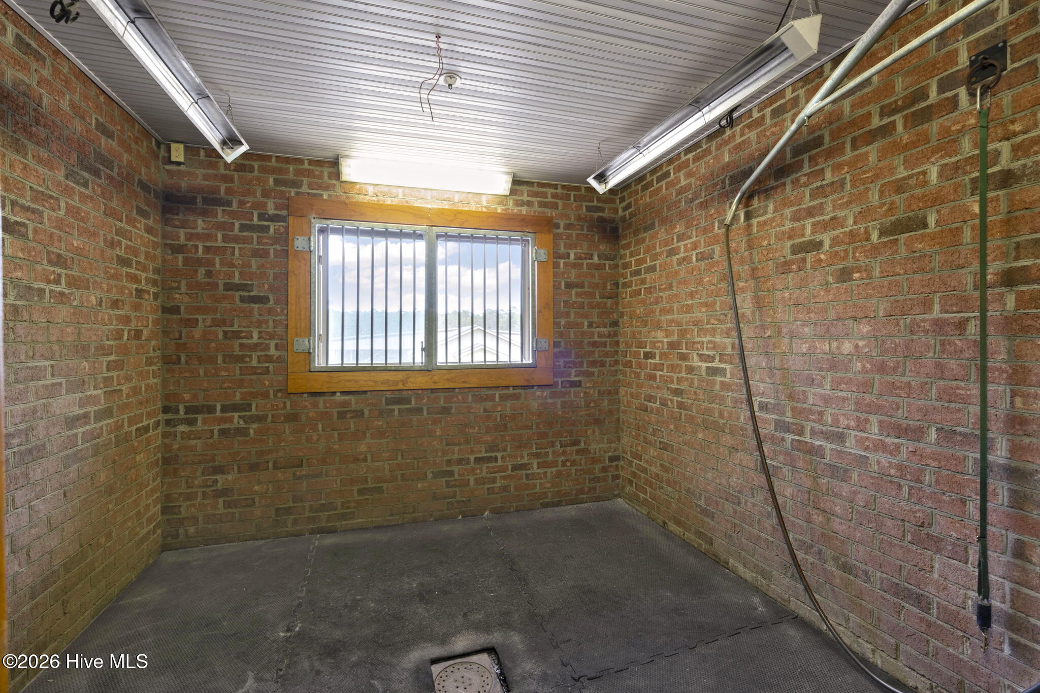 509 Cross Country Lane Property Photo 83
