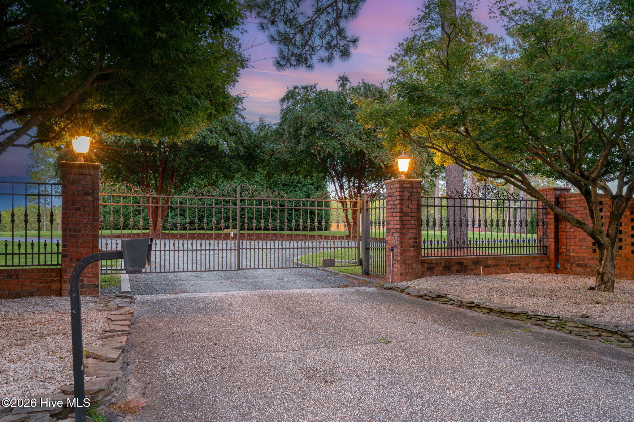 509 Cross Country Lane Property Photo 84