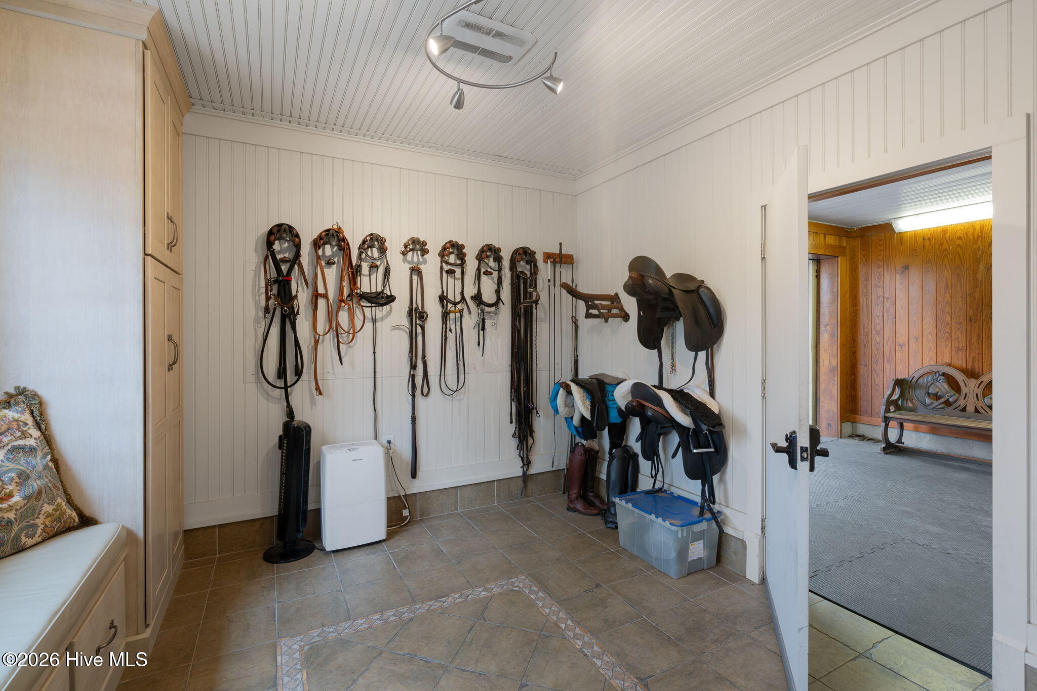 509 Cross Country Lane Property Photo 85