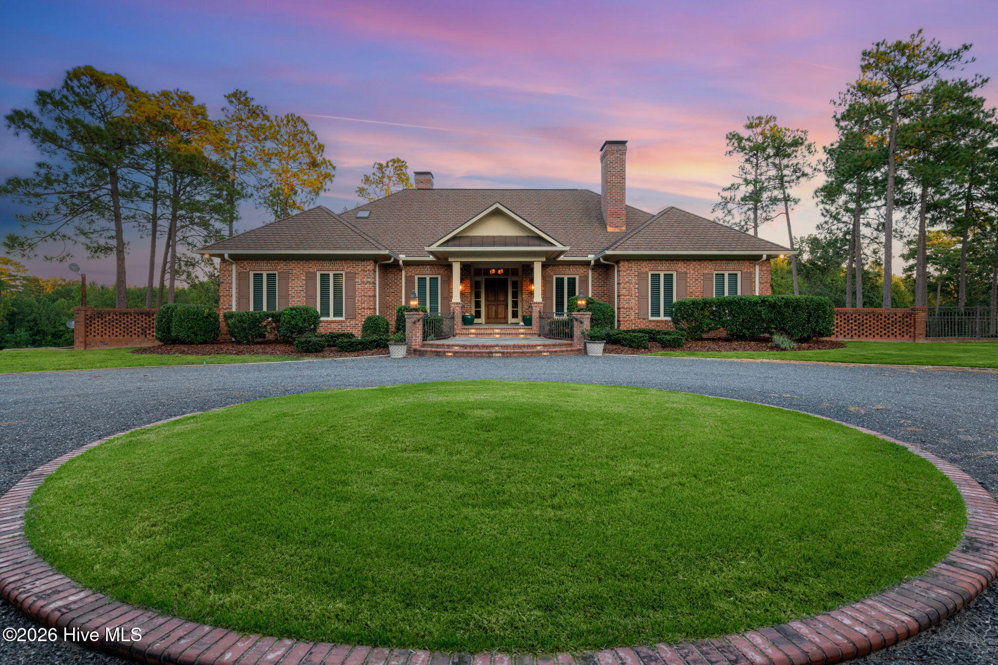 509 Cross Country Lane Property Photo 86