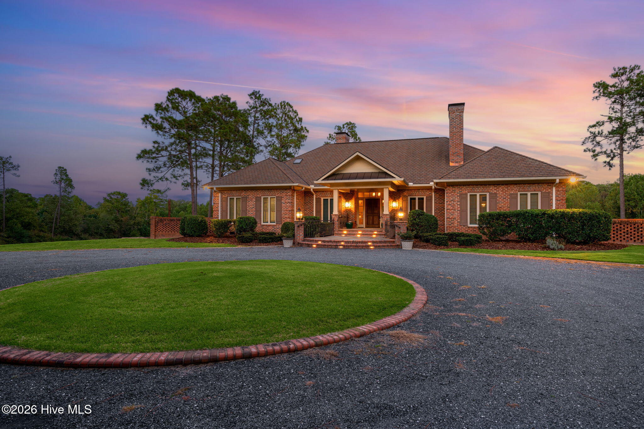 509 Cross Country Lane Property Photo 87