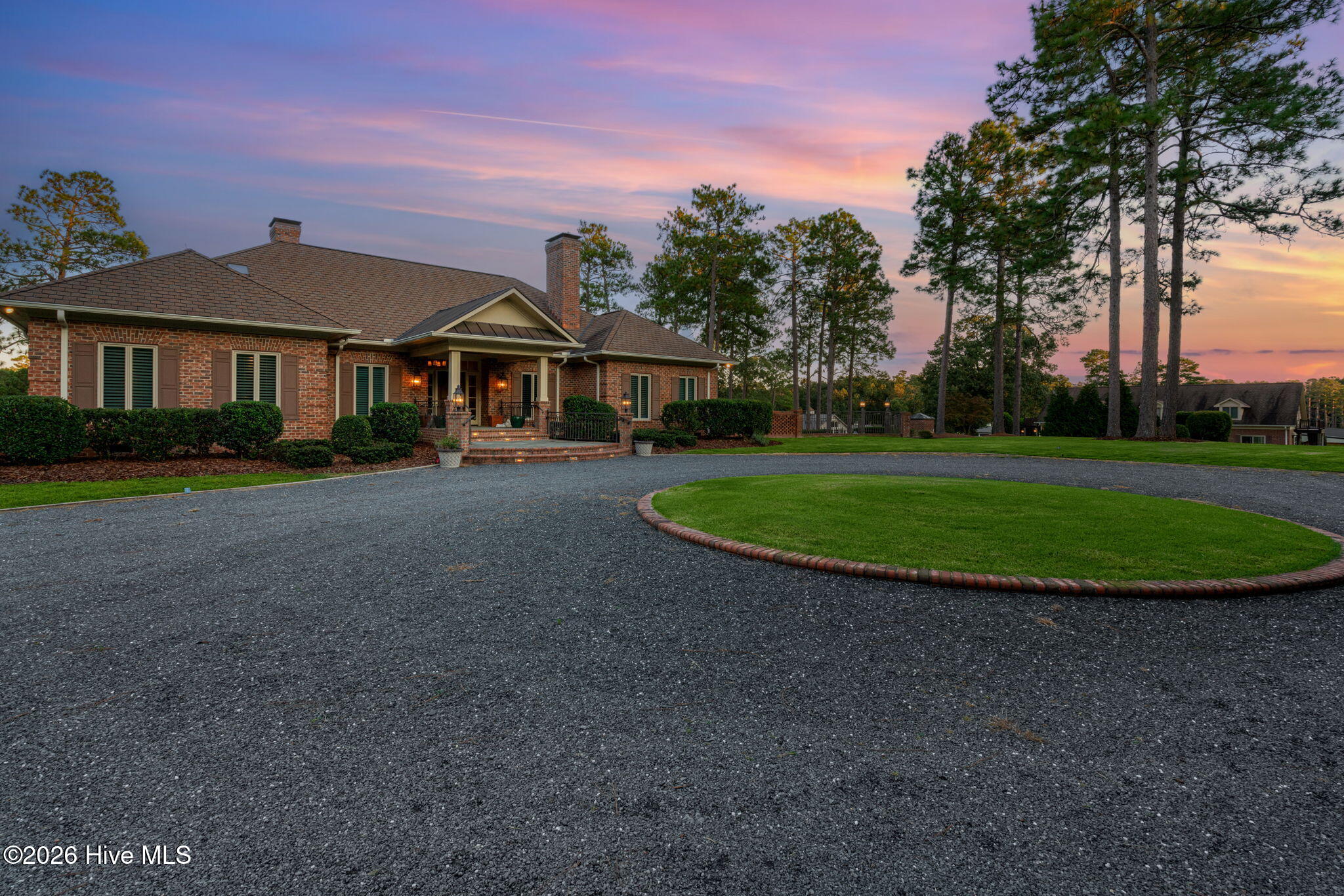 509 Cross Country Lane Property Photo 88