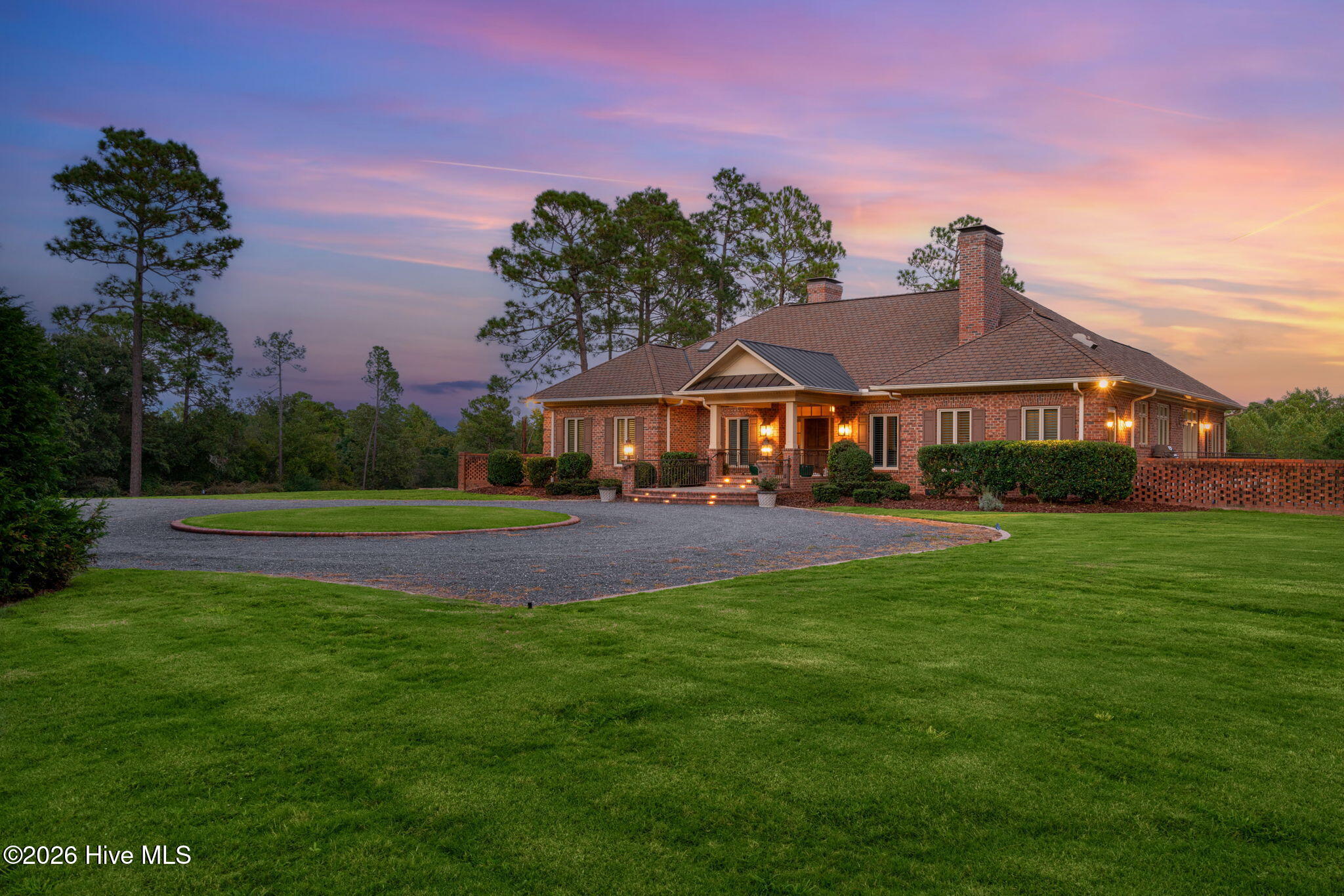 509 Cross Country Lane Property Photo 89
