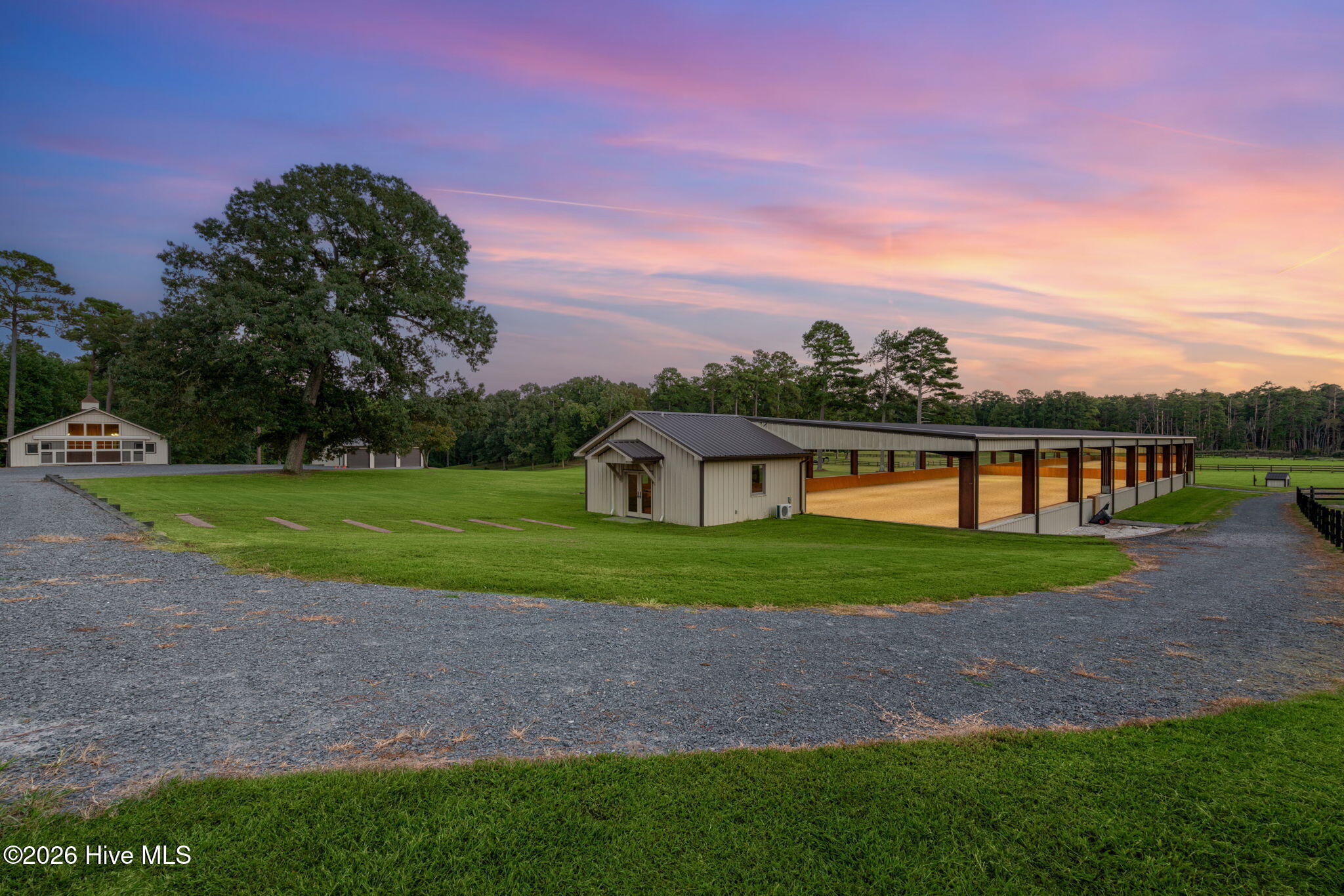 509 Cross Country Lane Property Photo 90