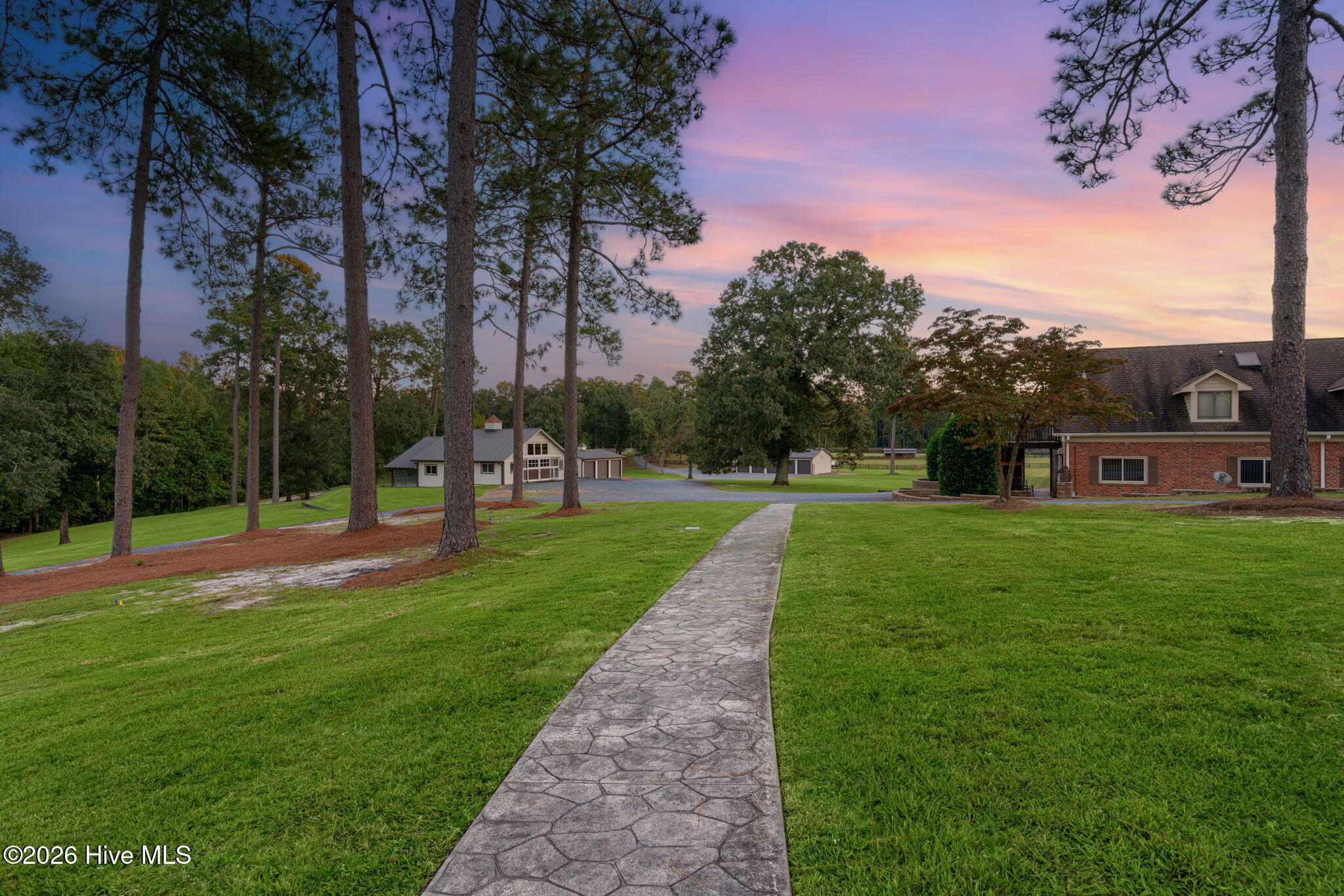 509 Cross Country Lane Property Photo 91