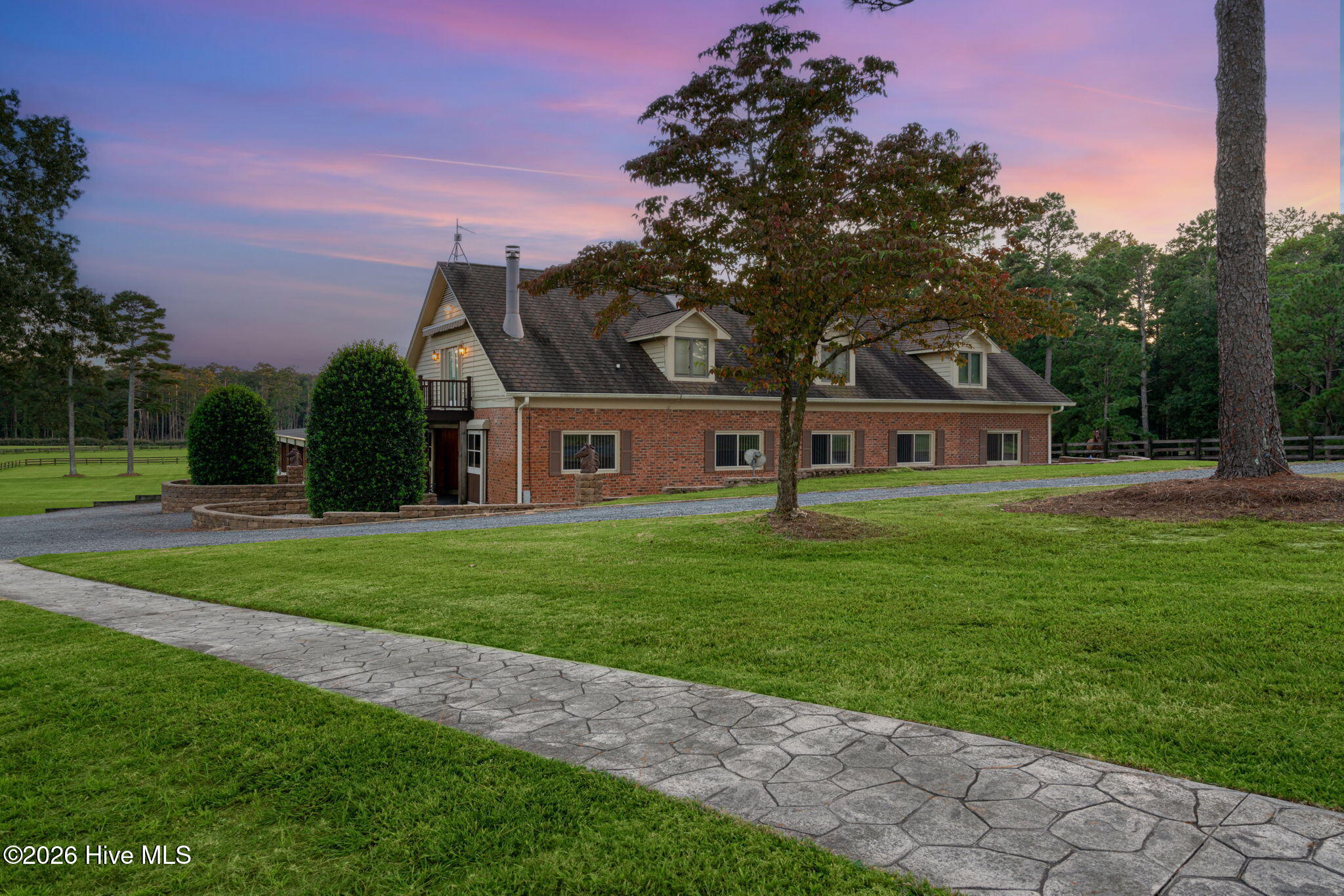 509 Cross Country Lane Property Photo 92