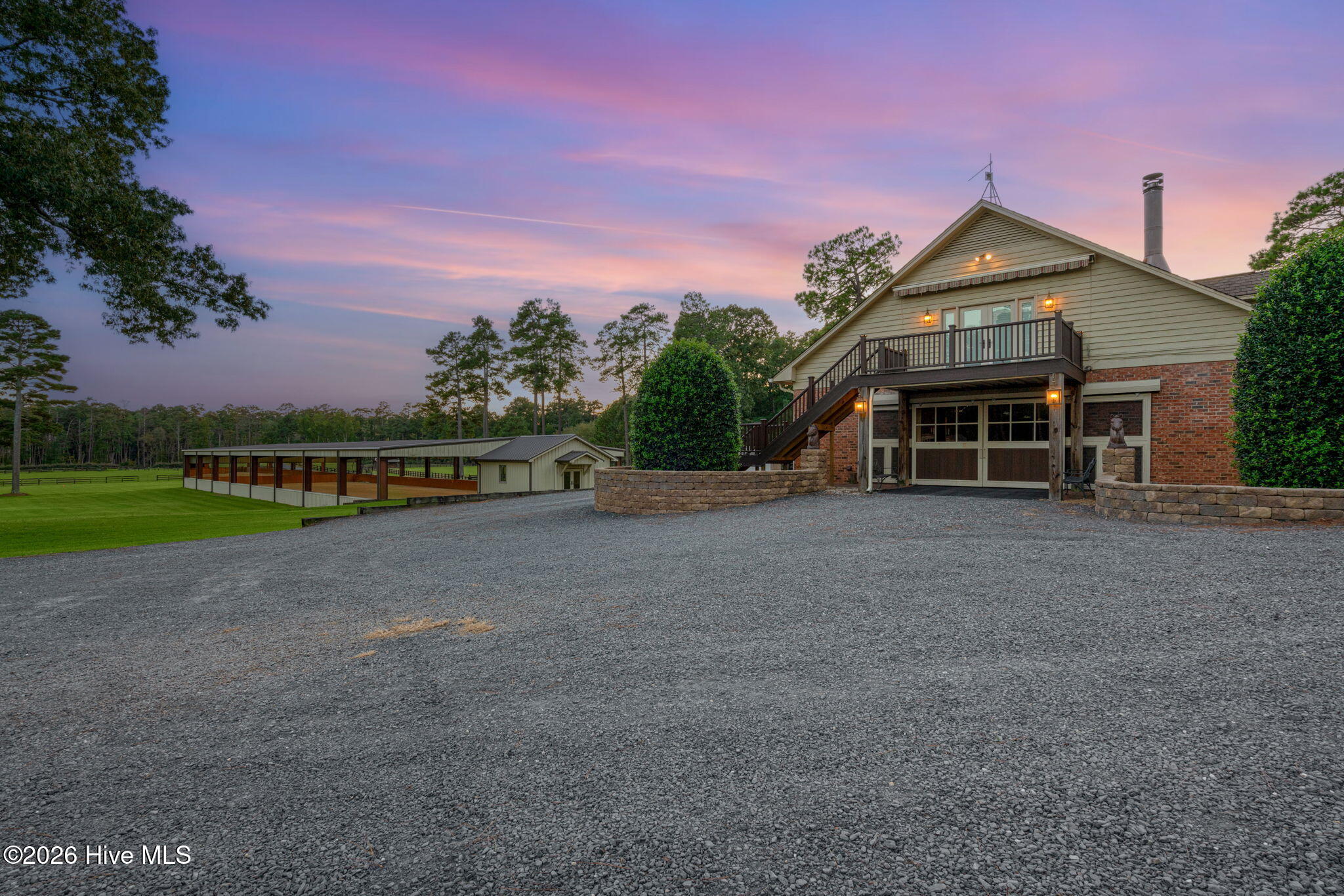 509 Cross Country Lane Property Photo 94