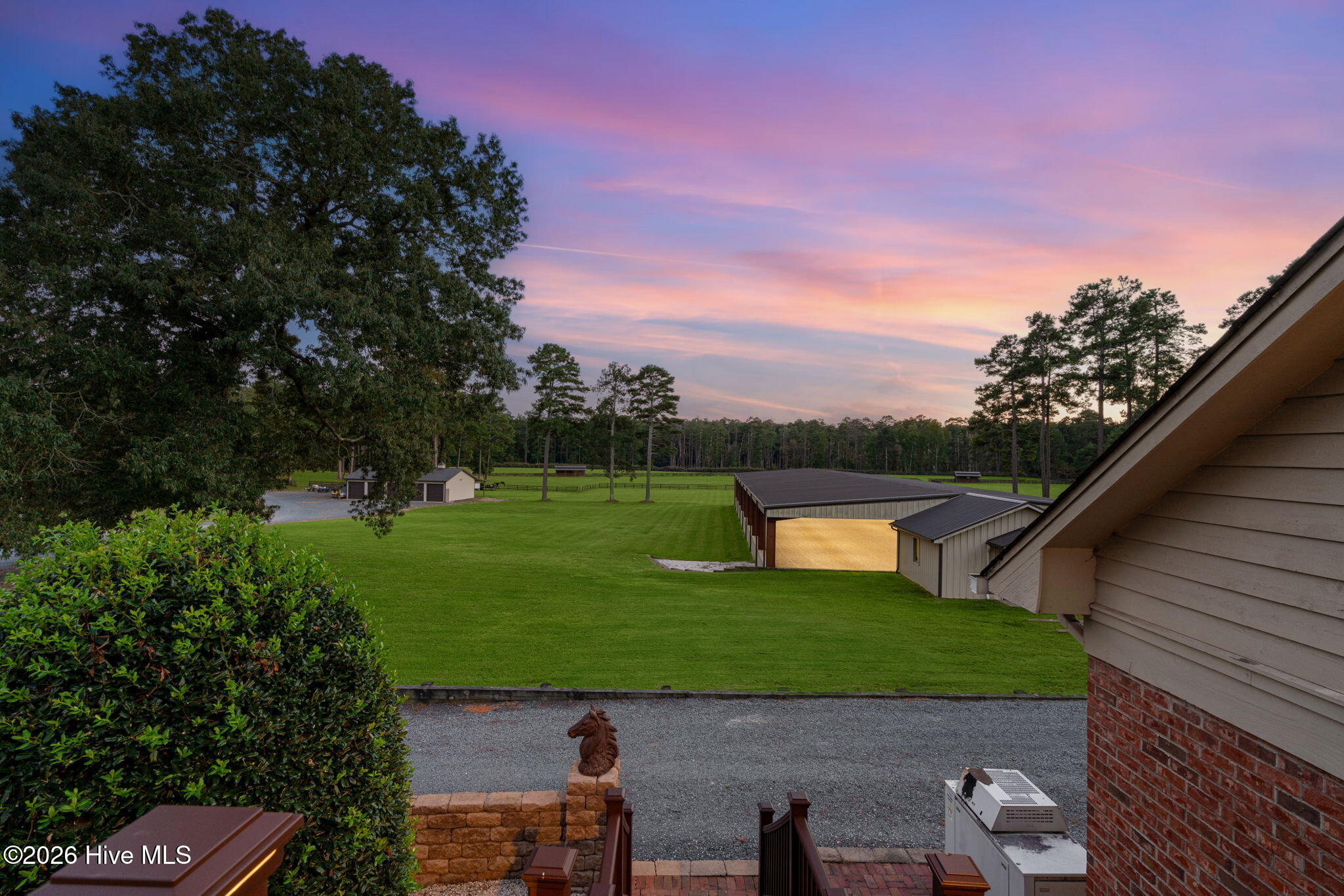 509 Cross Country Lane Property Photo 95