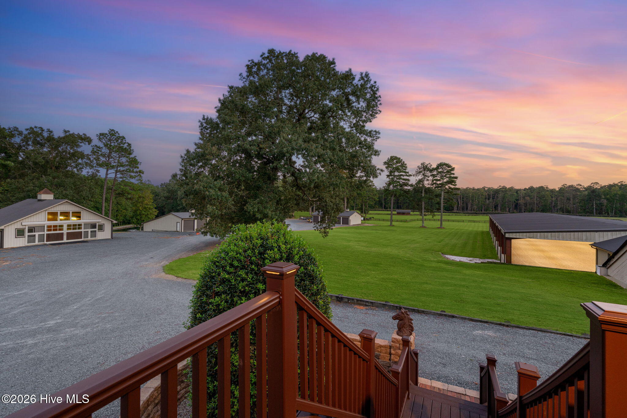 509 Cross Country Lane Property Photo 96