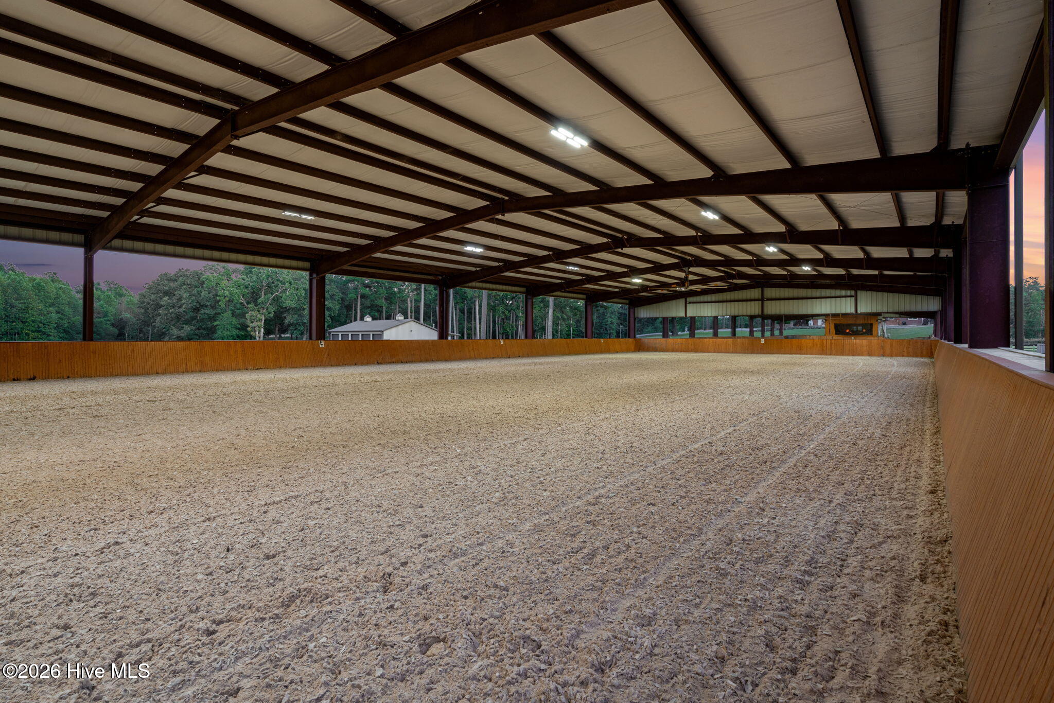 509 Cross Country Lane Property Photo 100