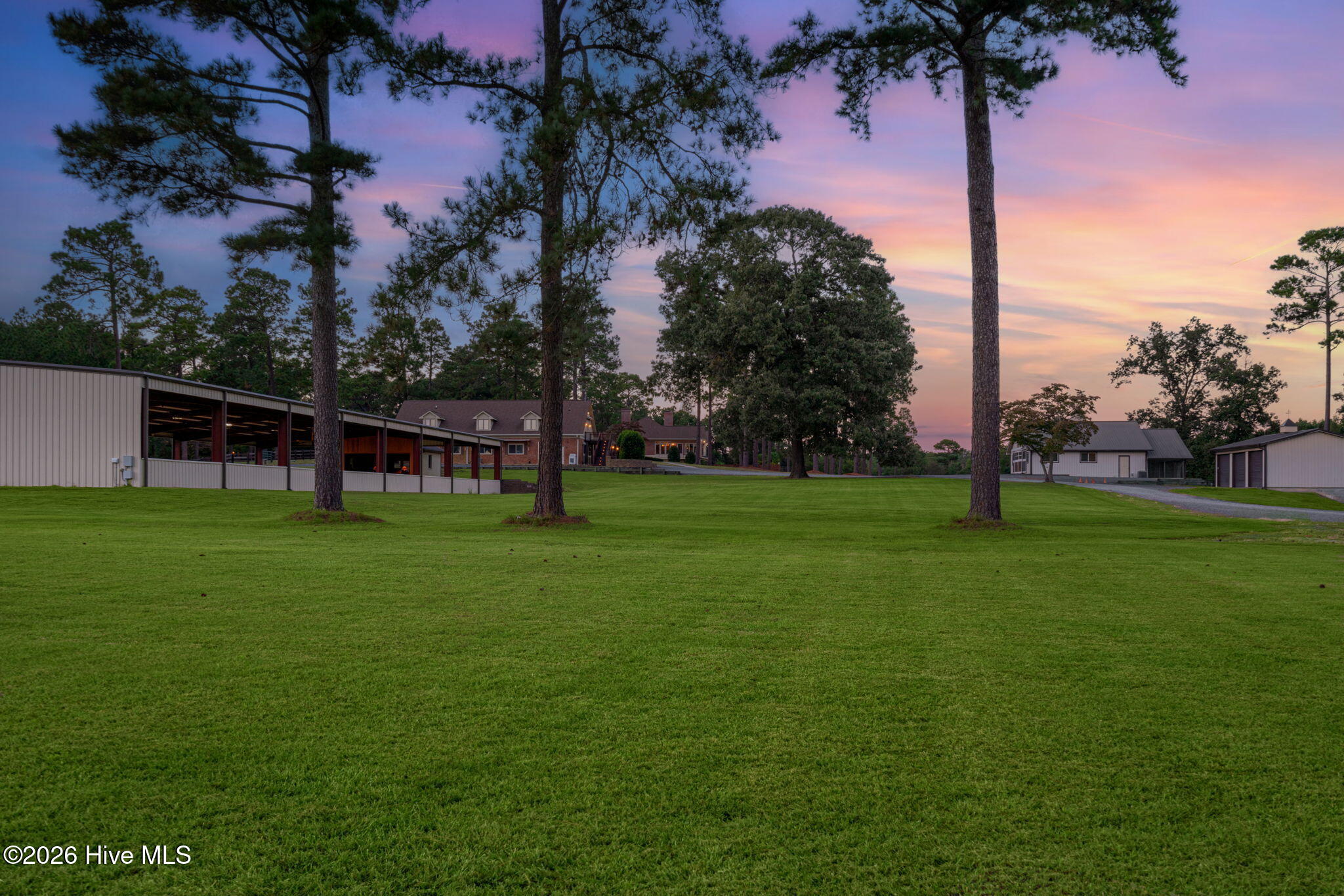 509 Cross Country Lane Property Photo 101