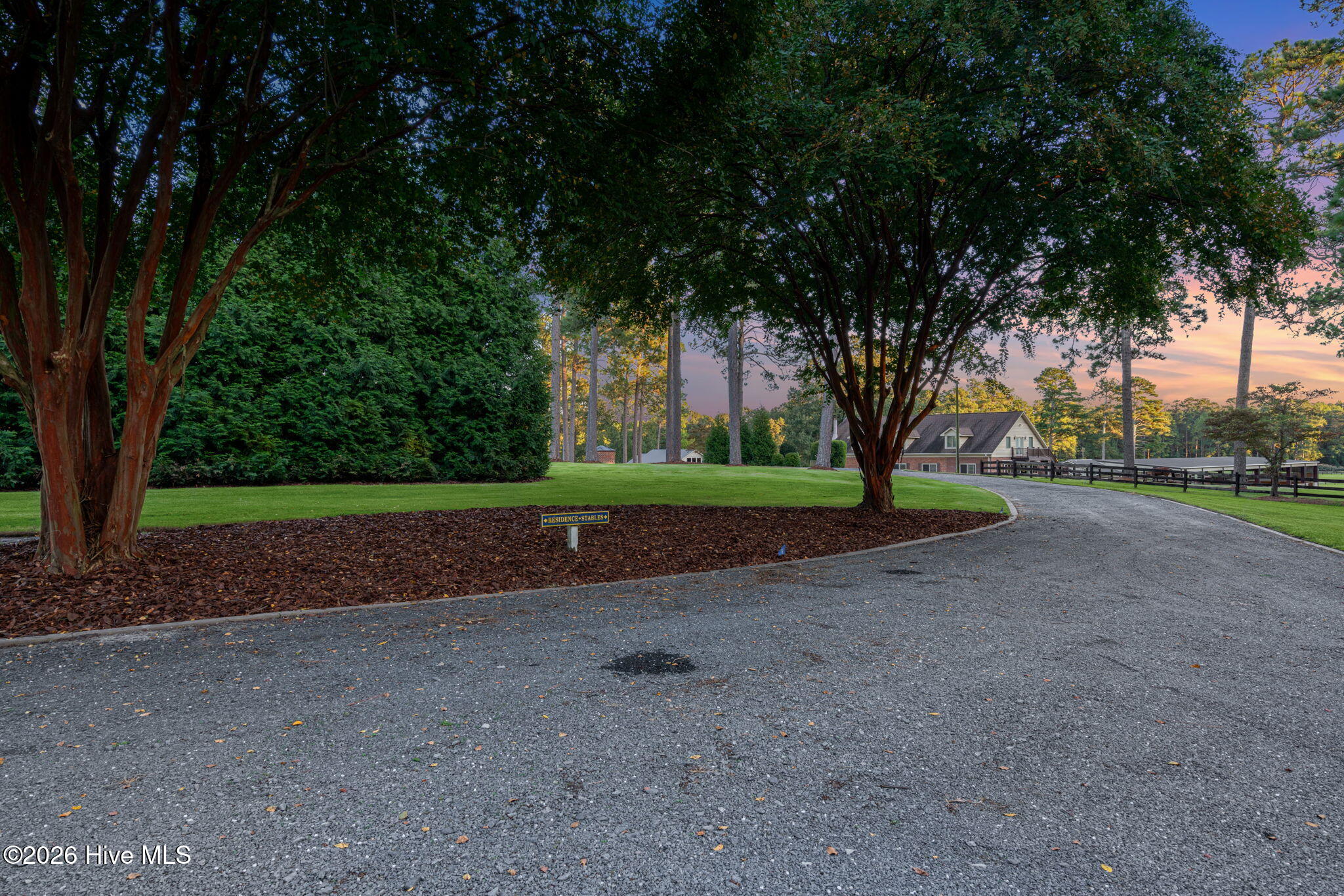 509 Cross Country Lane Property Photo 102