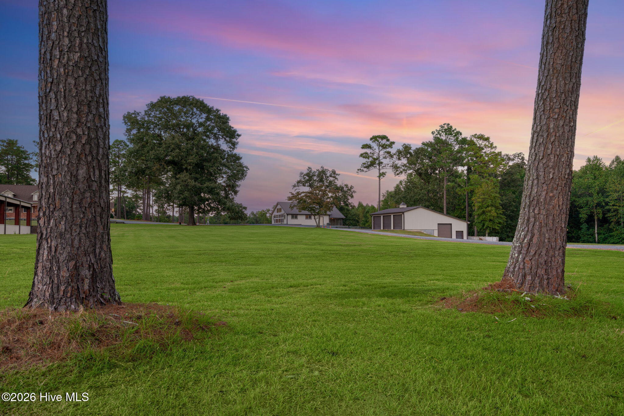 509 Cross Country Lane Property Photo 103