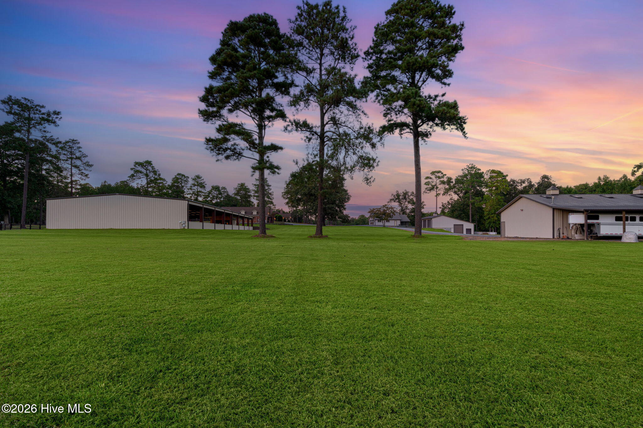 509 Cross Country Lane Property Photo 104