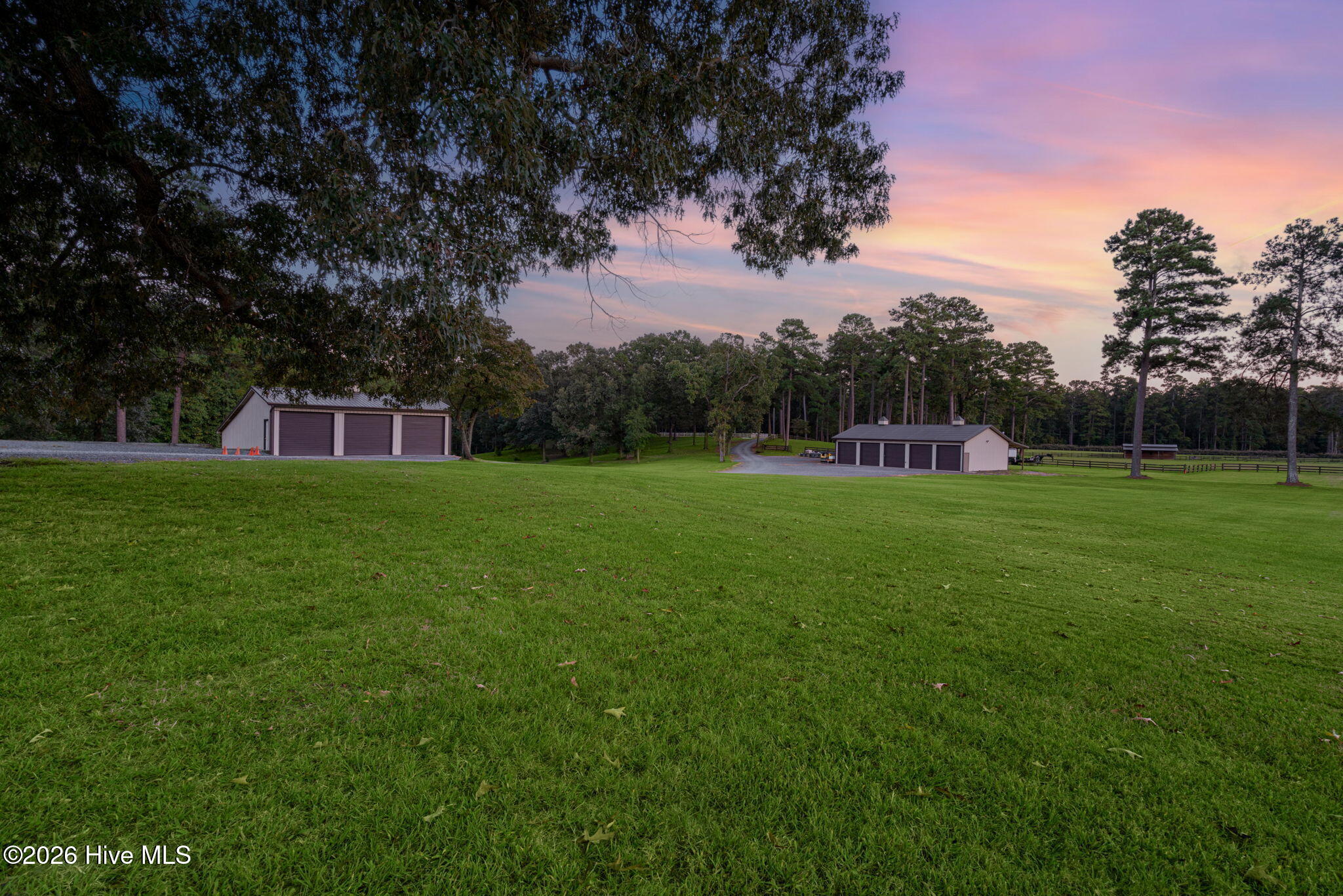 509 Cross Country Lane Property Photo 105
