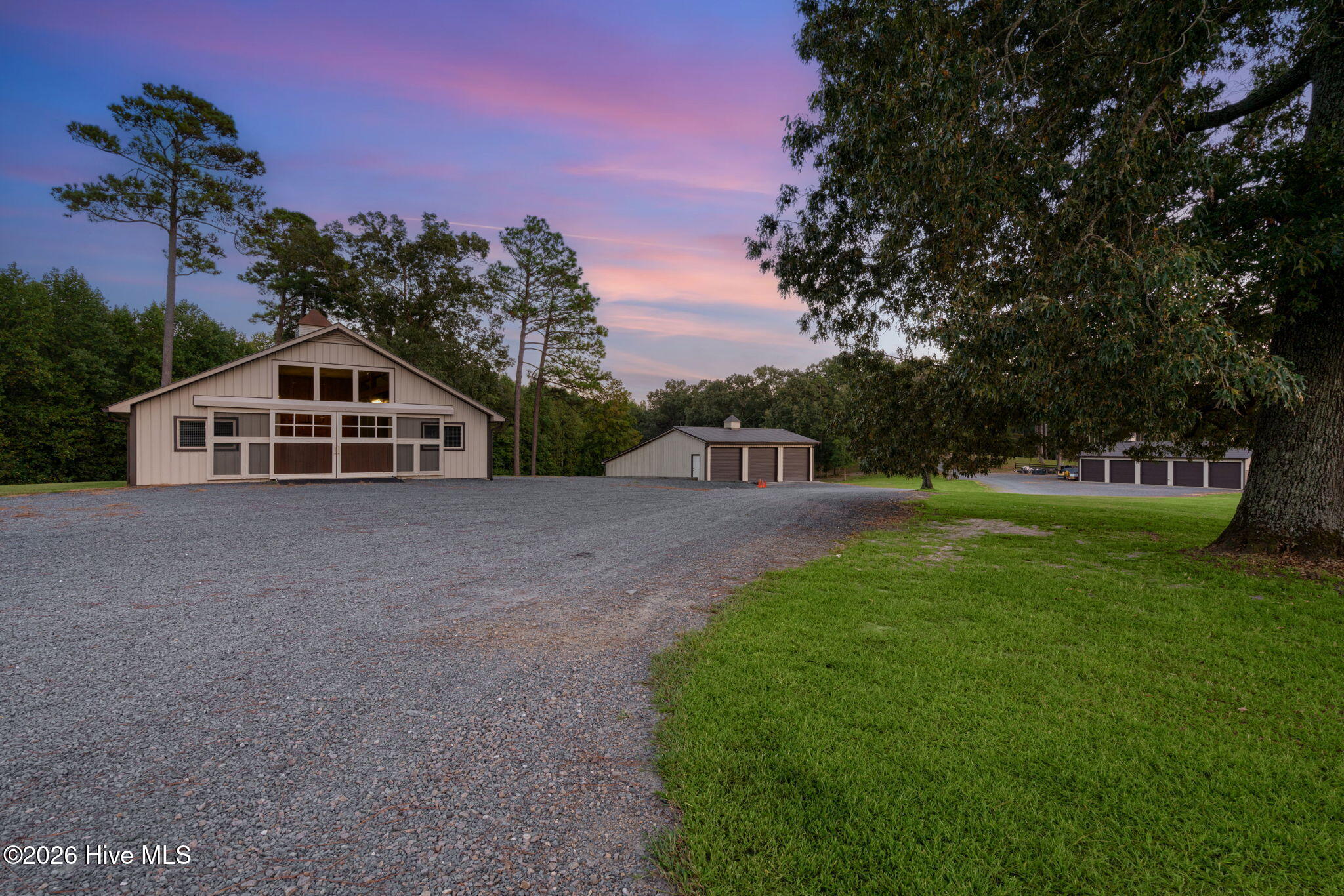 509 Cross Country Lane Property Photo 106