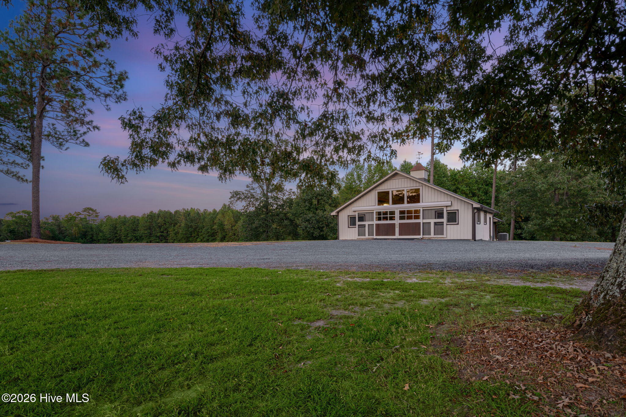 509 Cross Country Lane Property Photo 107