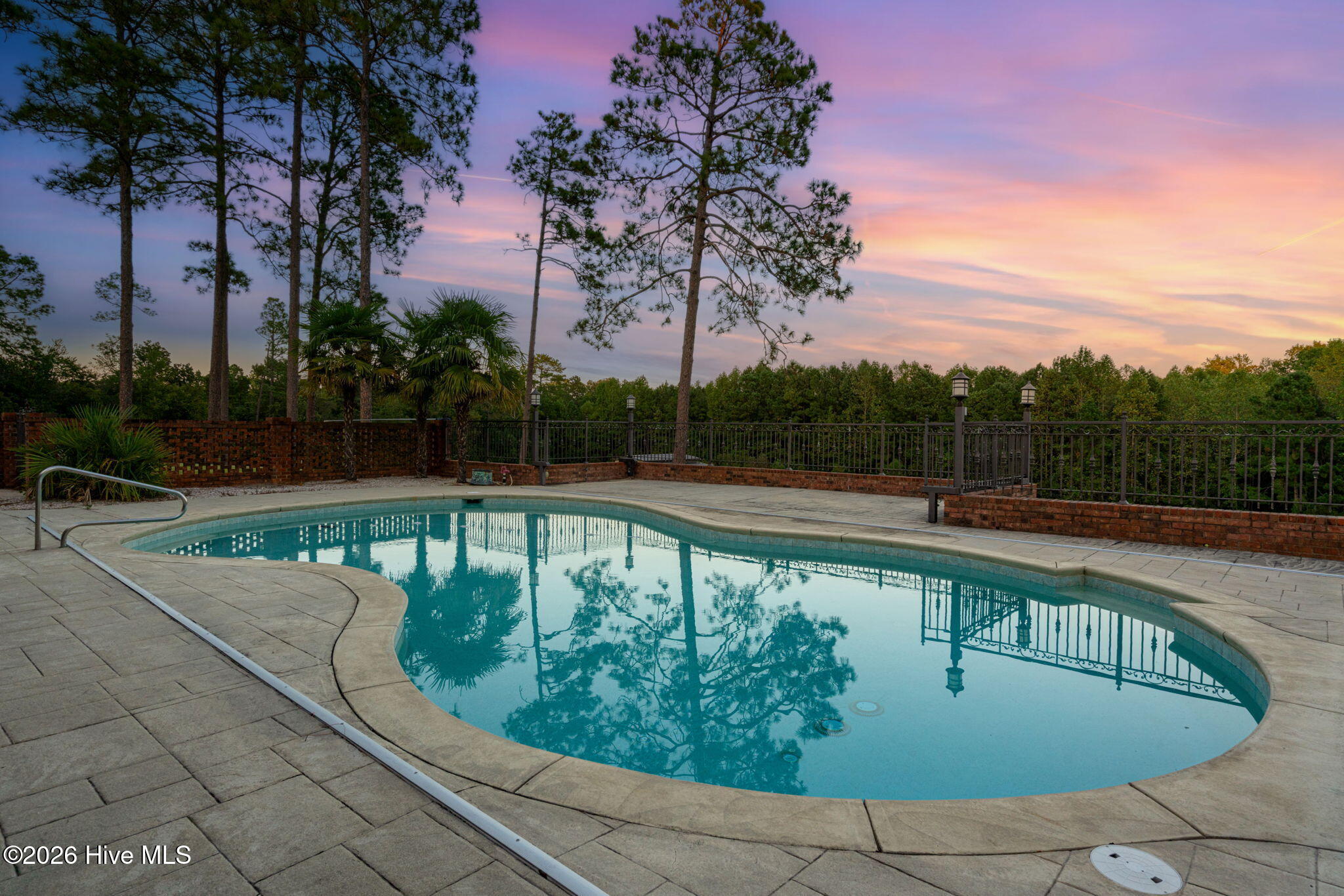 509 Cross Country Lane Property Photo 108
