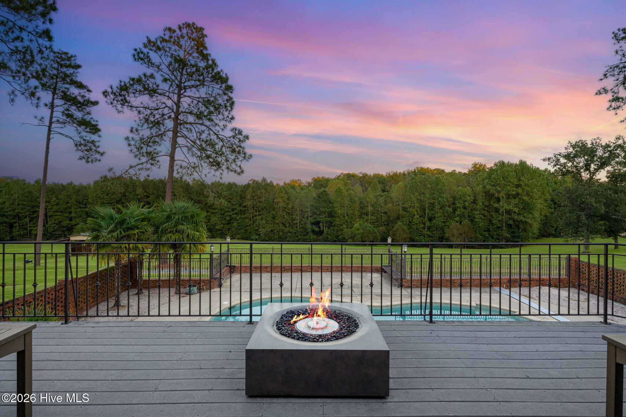 509 Cross Country Lane Property Photo 109