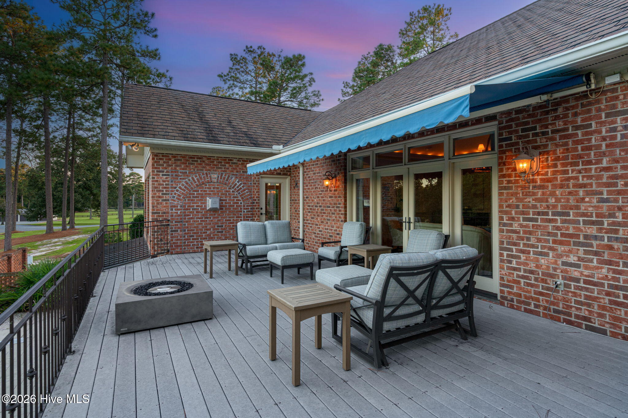 509 Cross Country Lane Property Photo 111