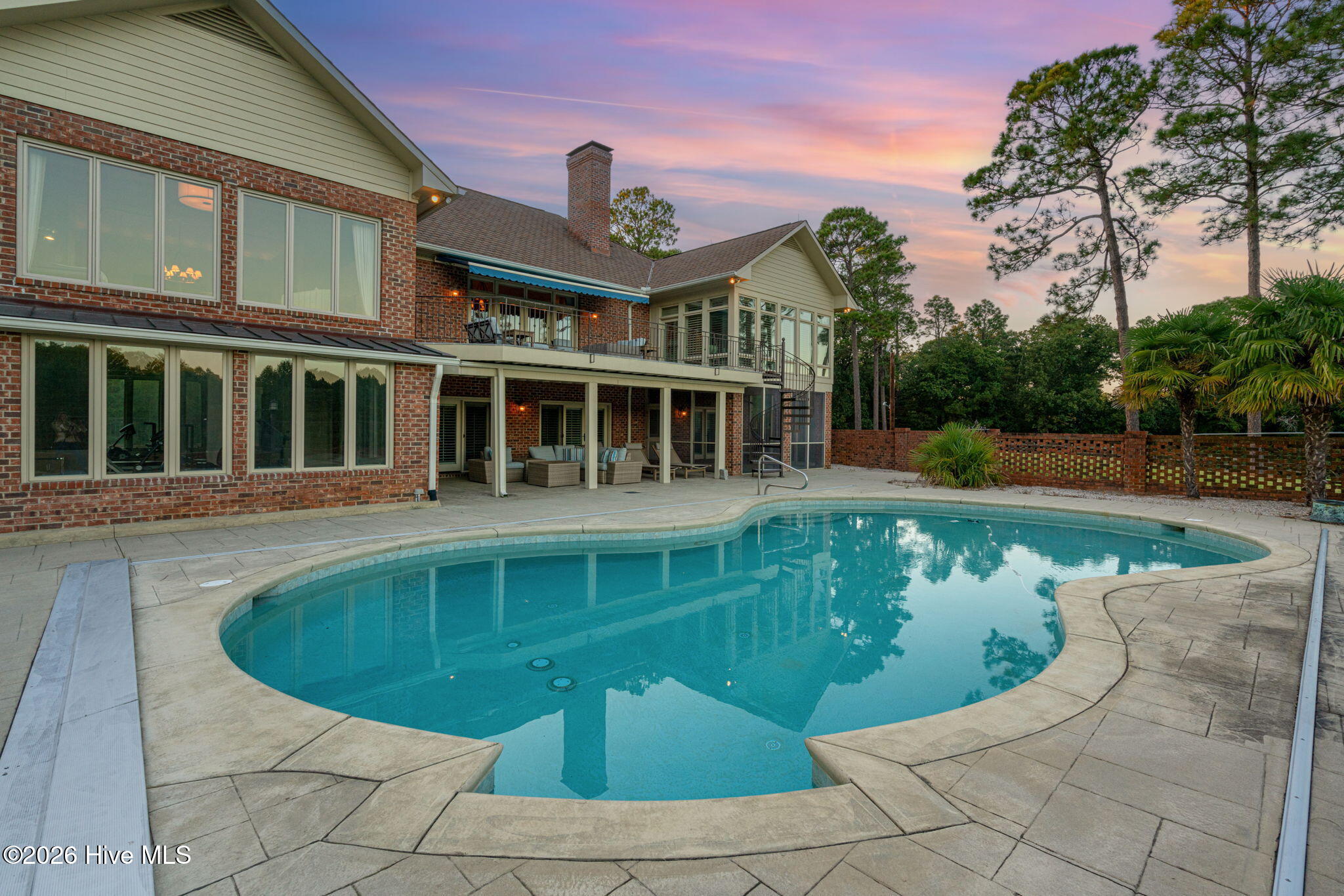 509 Cross Country Lane Property Photo 112