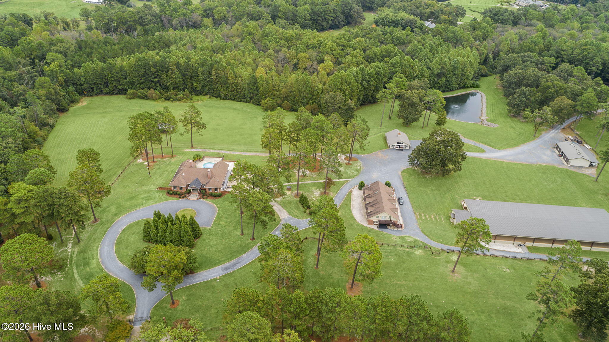 509 Cross Country Lane Property Photo 113