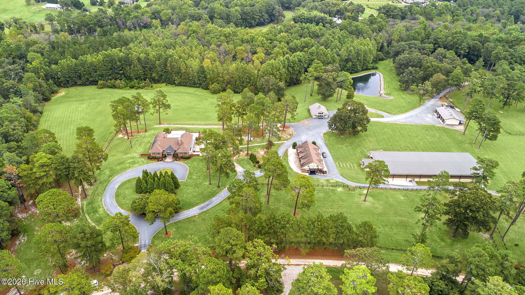 509 Cross Country Lane Property Photo 114