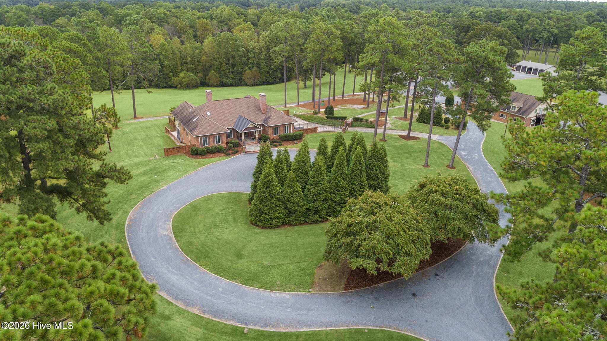 509 Cross Country Lane Property Photo 115