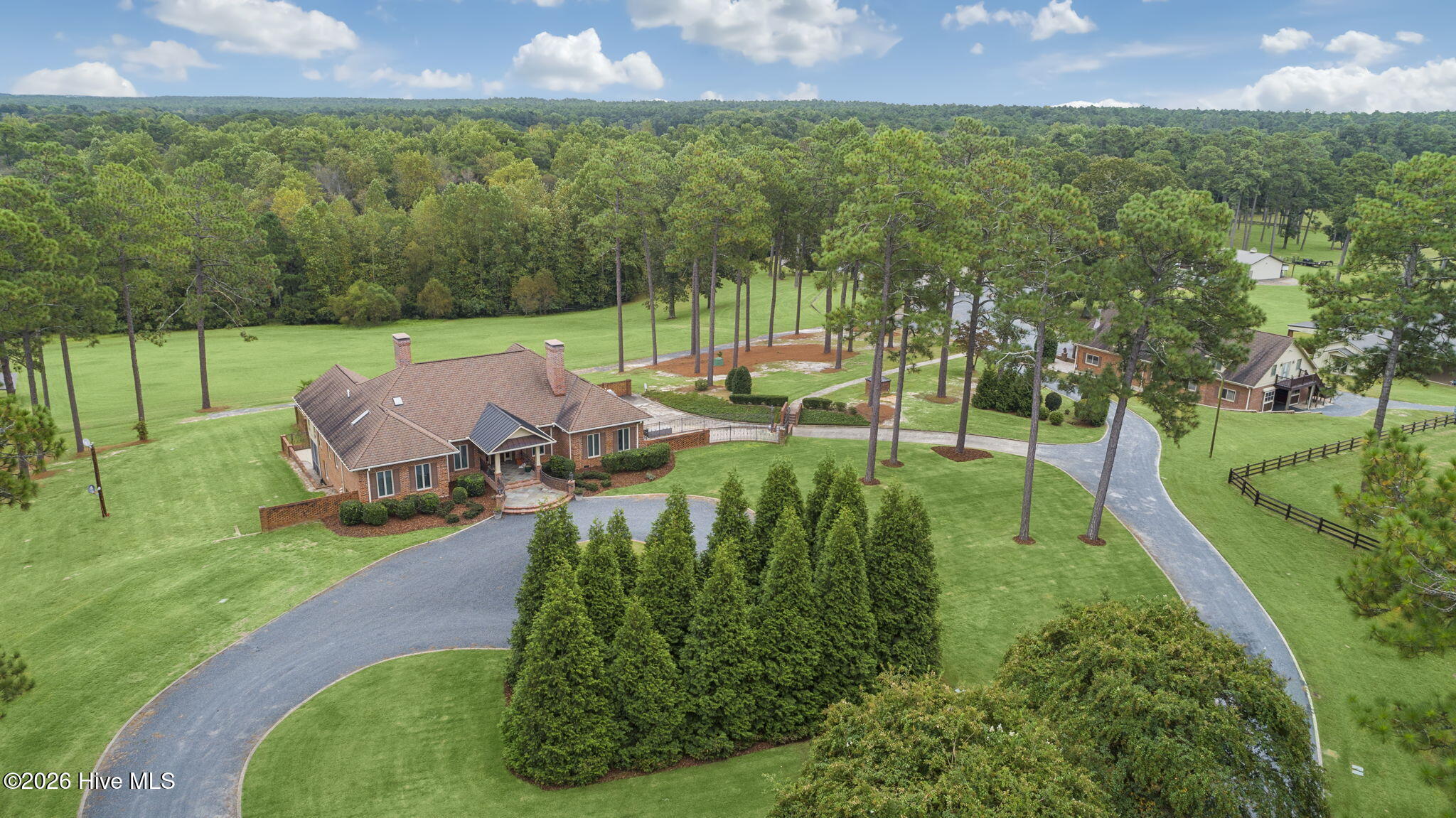 509 Cross Country Lane Property Photo 116