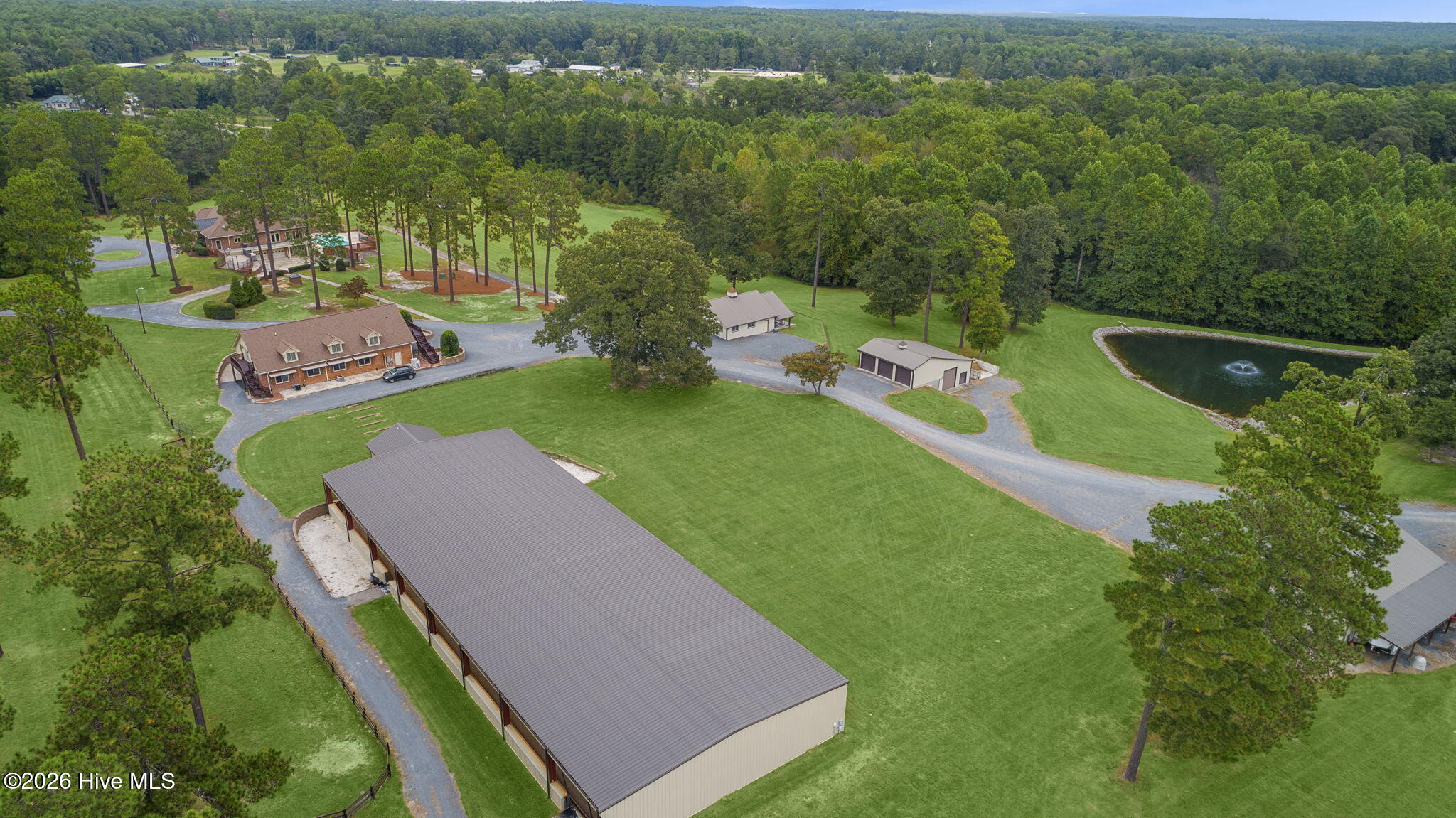 509 Cross Country Lane Property Photo 117