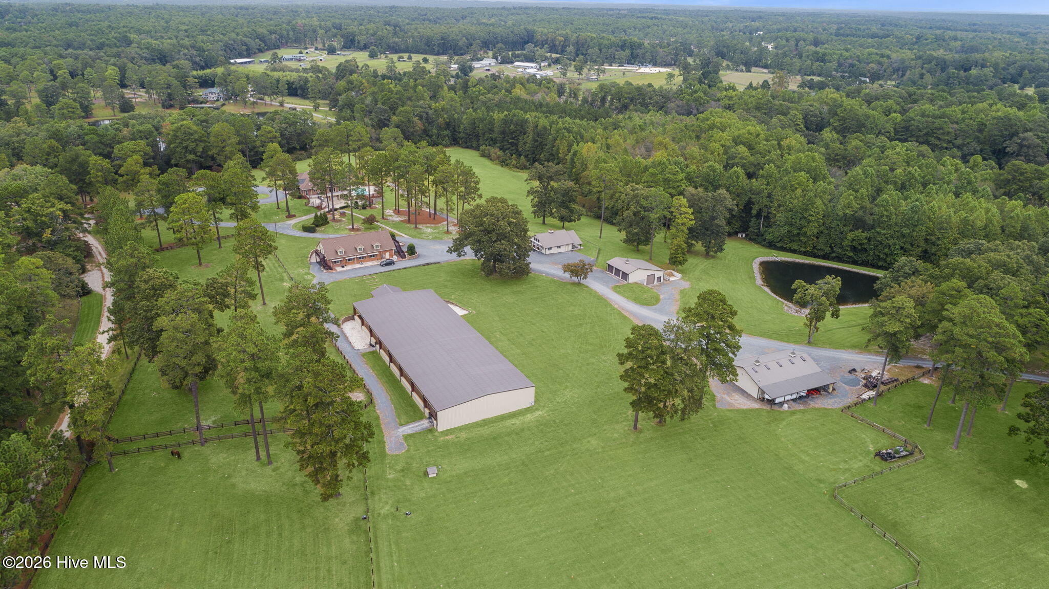 509 Cross Country Lane Property Photo 118
