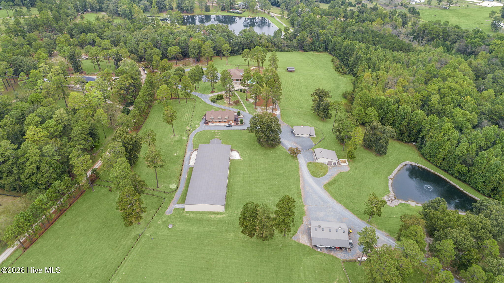 509 Cross Country Lane Property Photo 119