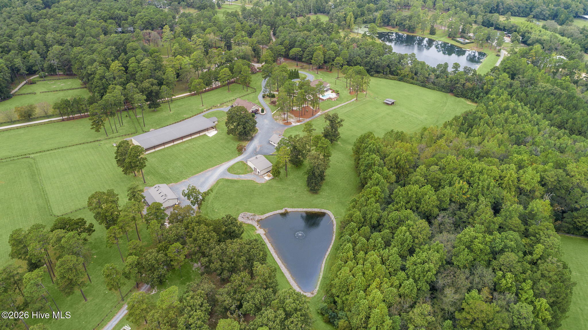 509 Cross Country Lane Property Photo 120