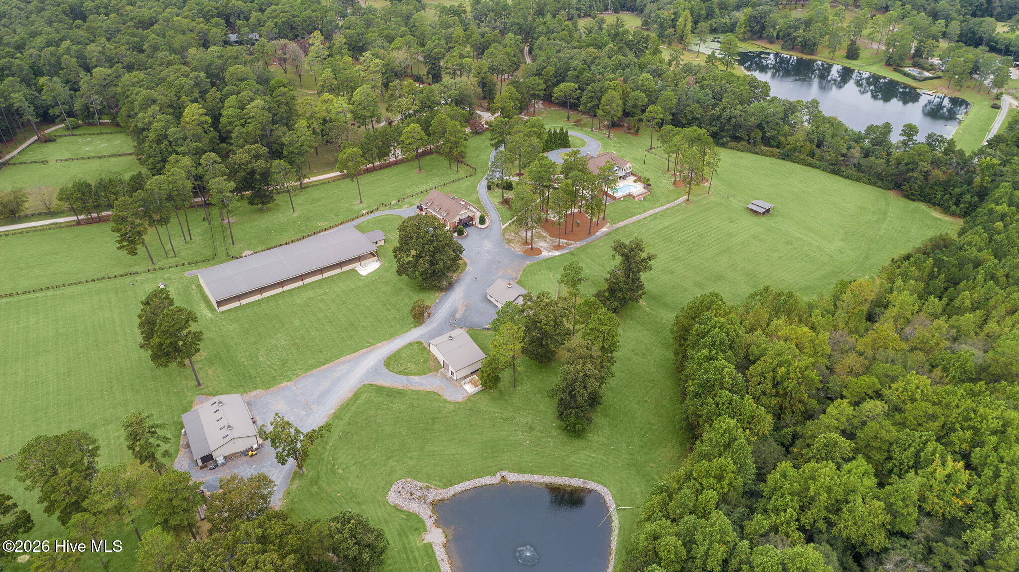 509 Cross Country Lane Property Photo 121