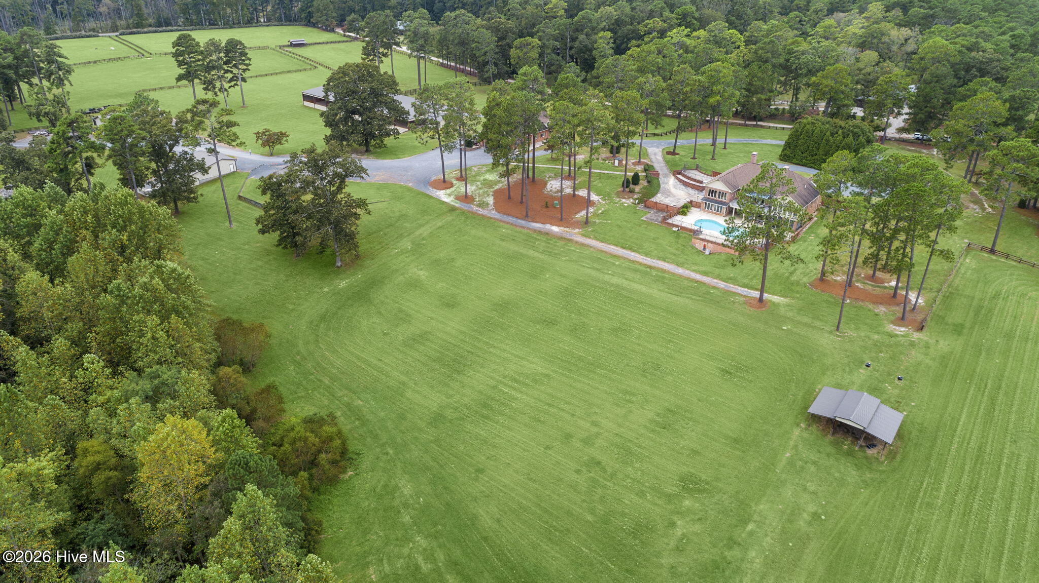 509 Cross Country Lane Property Photo 122