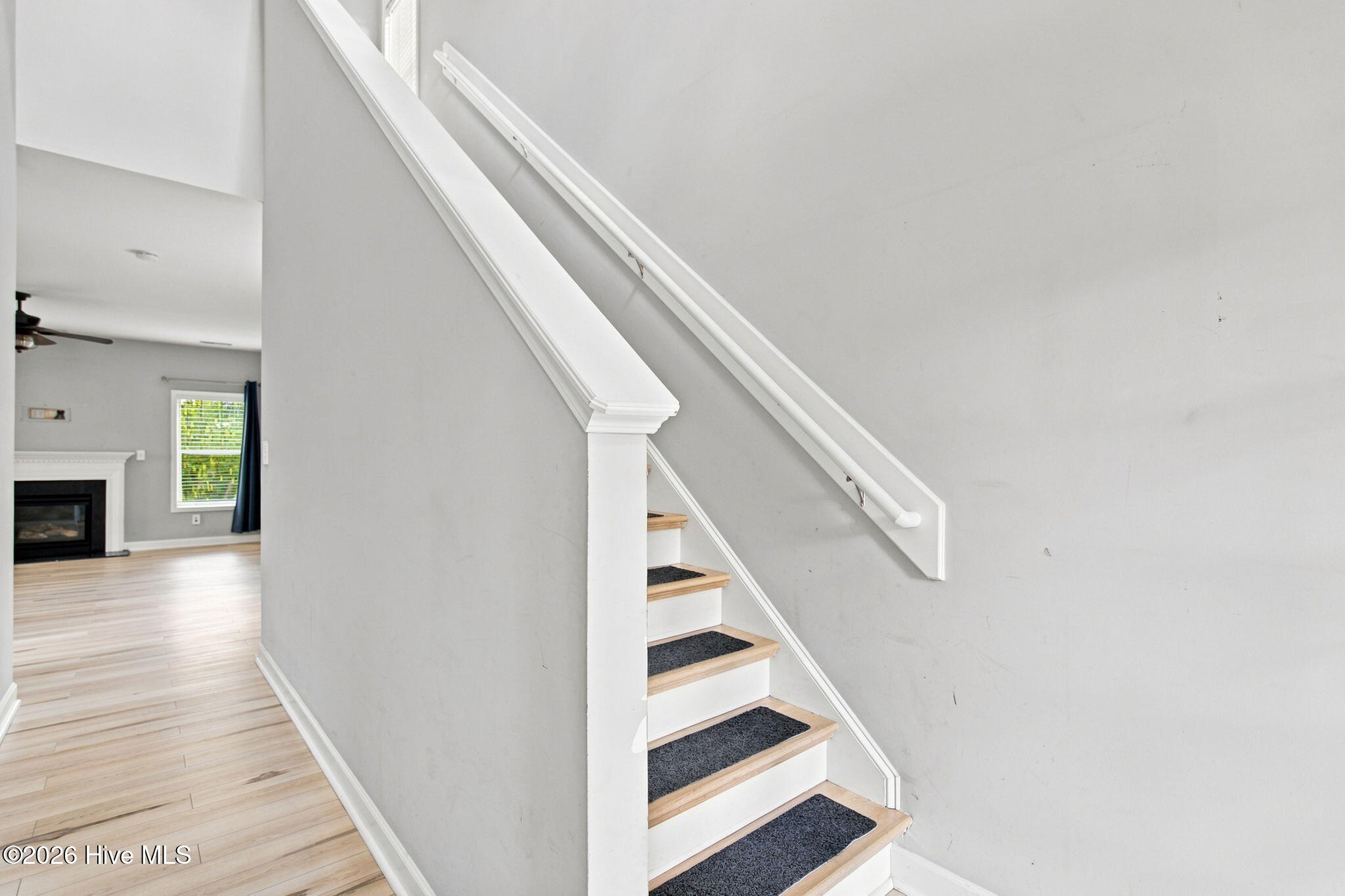 124 Katrina Street Property Photo 4