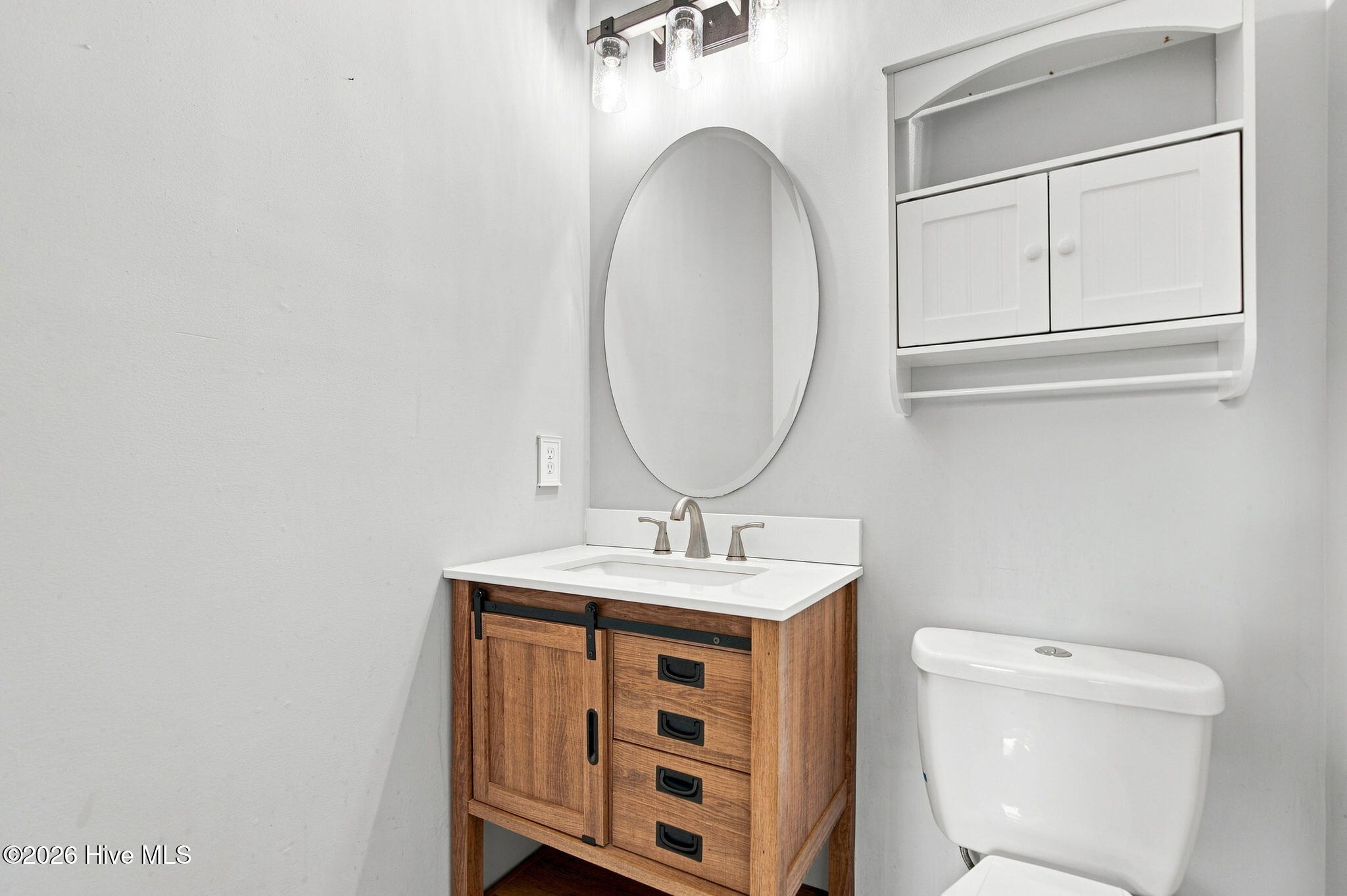 124 Katrina Street Property Photo 6