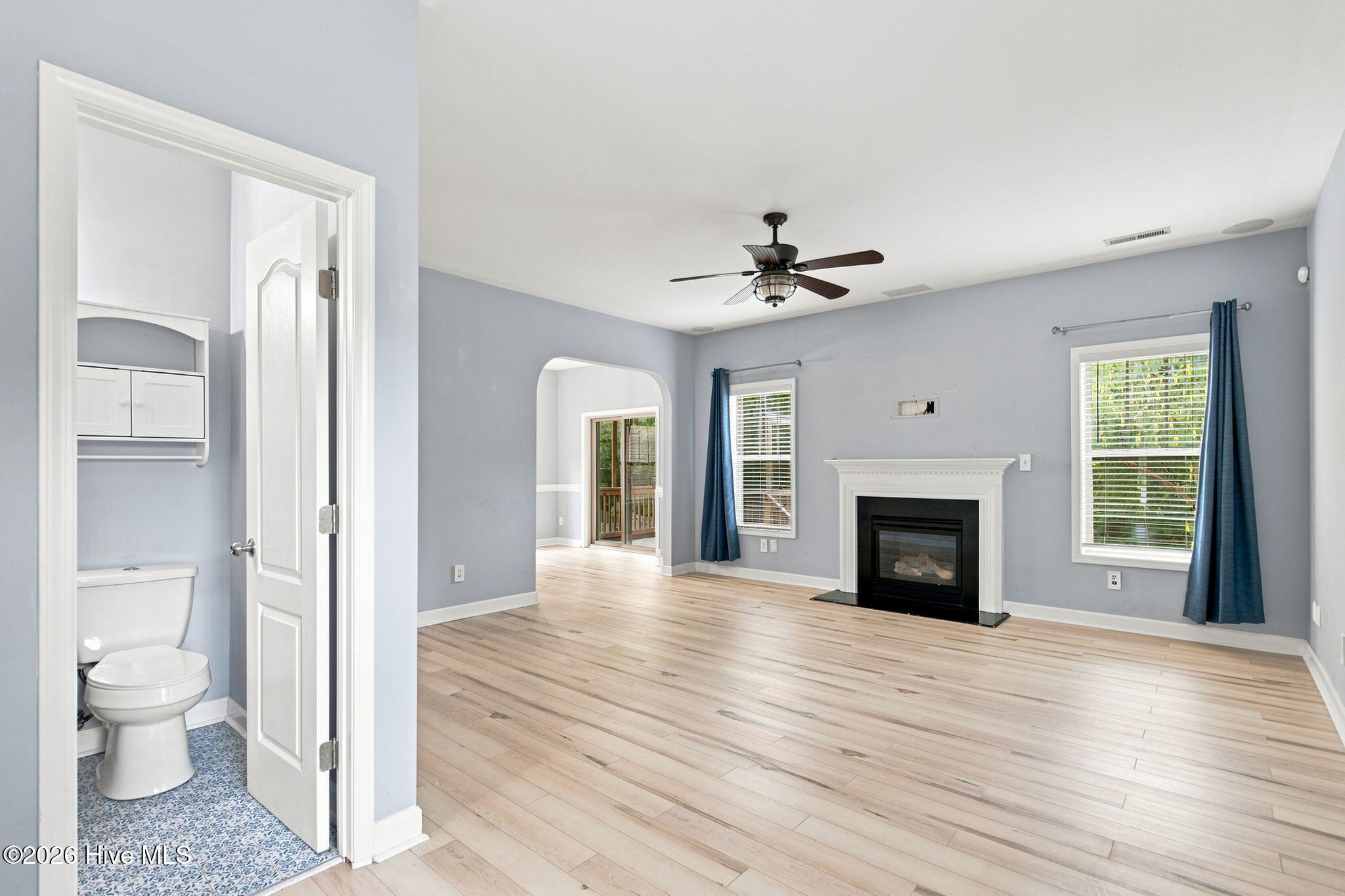 124 Katrina Street Property Photo 7