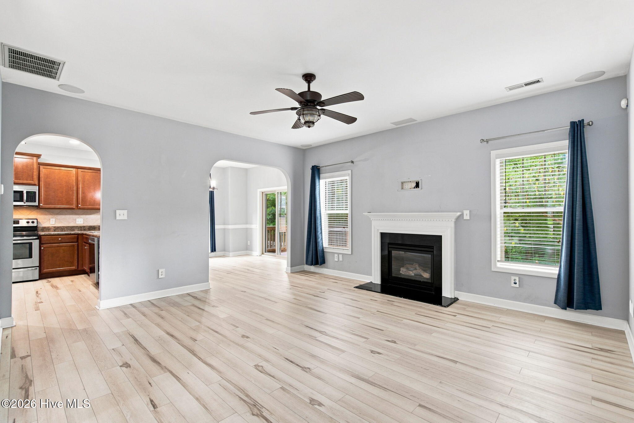 124 Katrina Street Property Photo 8