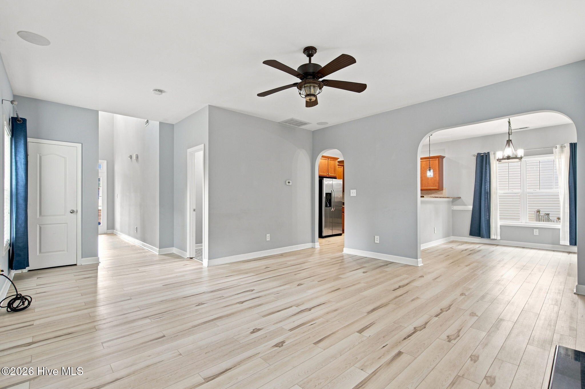 124 Katrina Street Property Photo 9