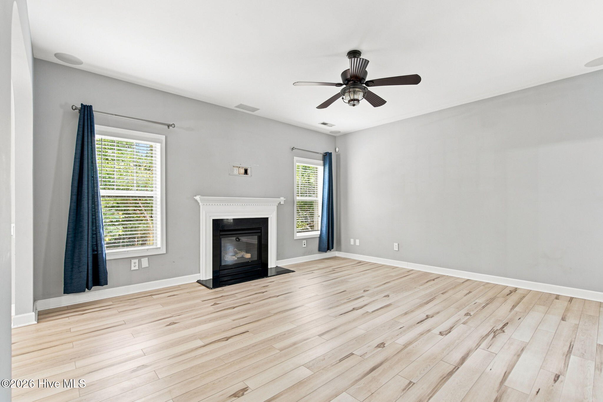 124 Katrina Street Property Photo 10